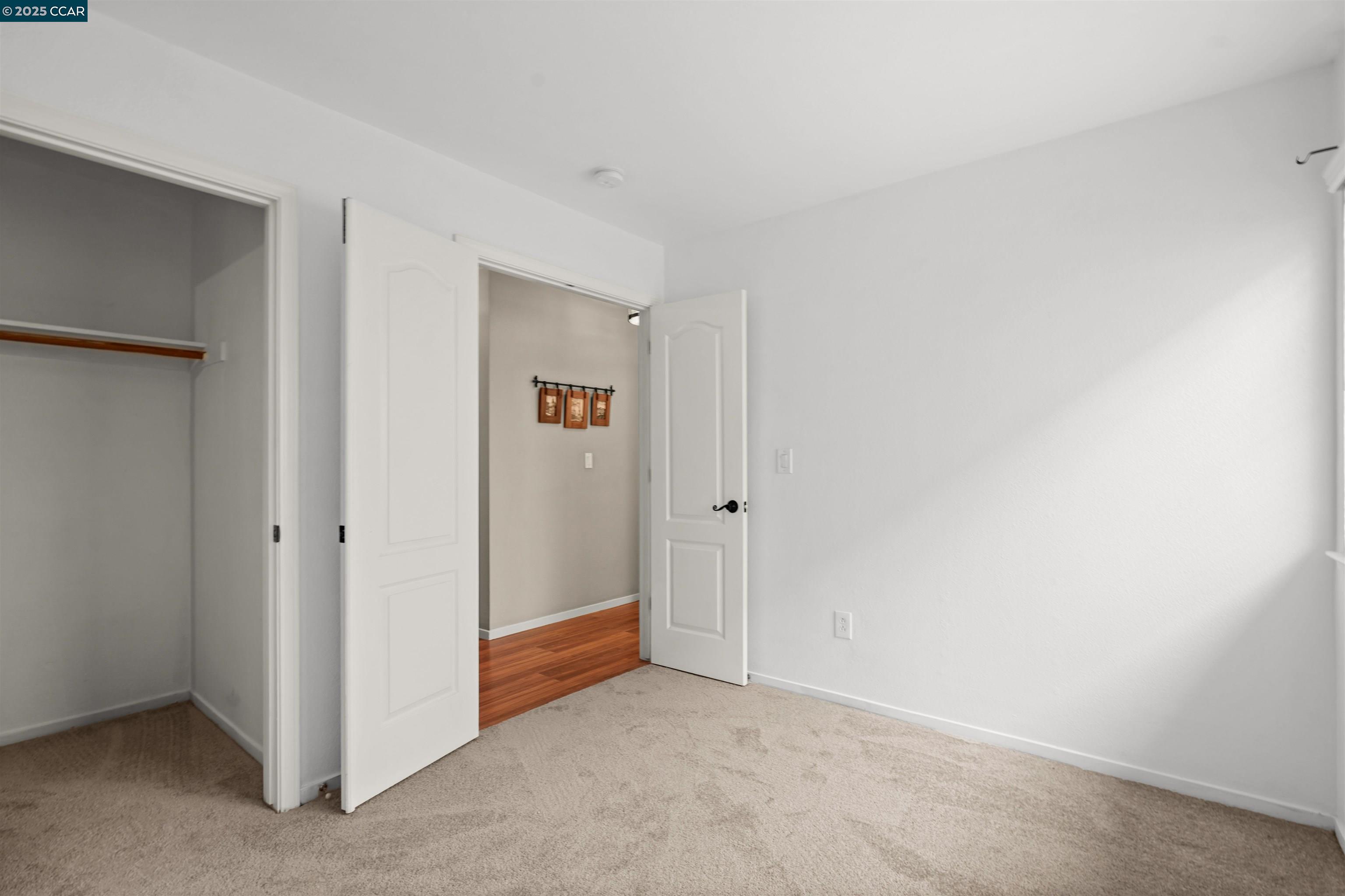 Detail Gallery Image 24 of 38 For 2063 Bluerock Ct, Concord,  CA 94521-1672 - 3 Beds | 2 Baths