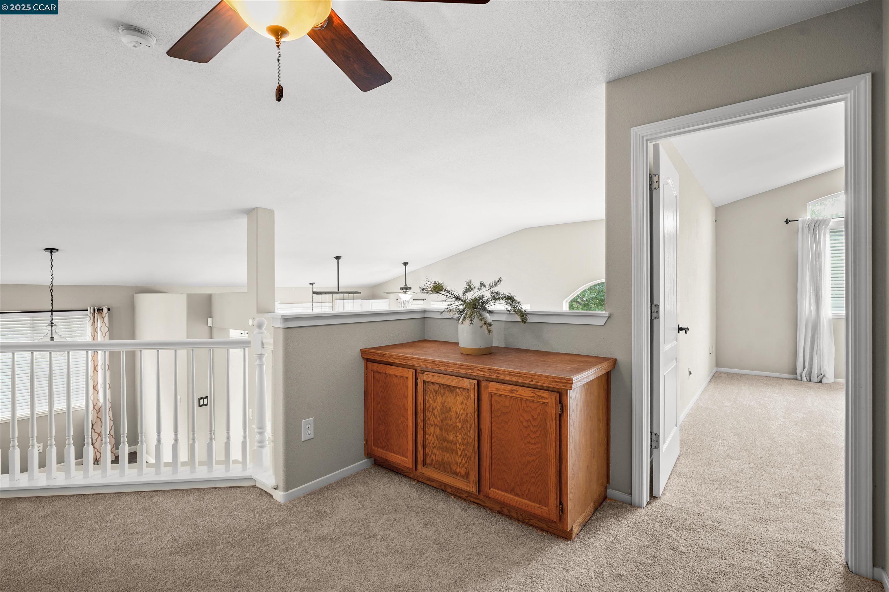 Detail Gallery Image 25 of 38 For 2063 Bluerock Ct, Concord,  CA 94521-1672 - 3 Beds | 2 Baths