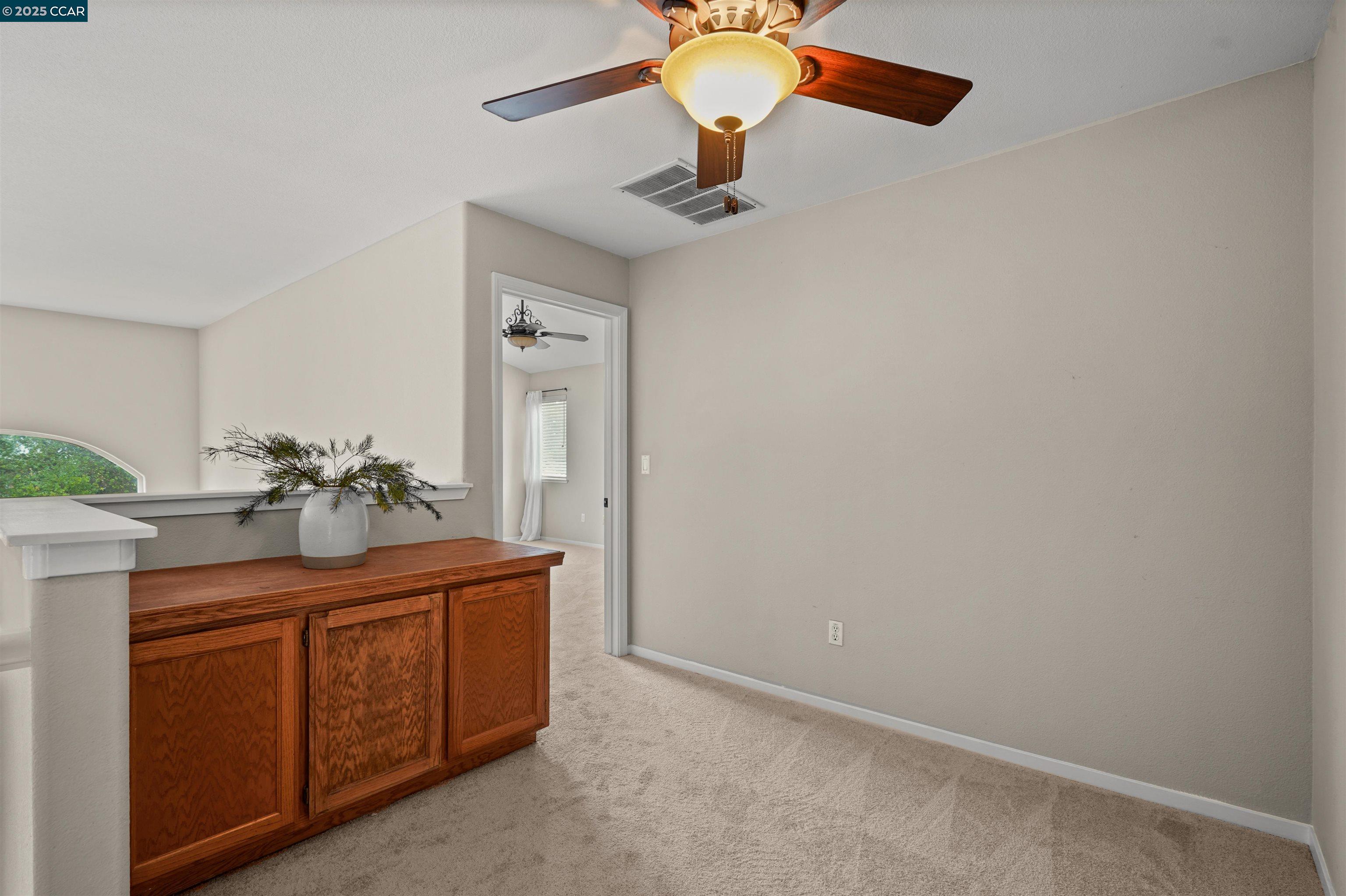 Detail Gallery Image 26 of 38 For 2063 Bluerock Ct, Concord,  CA 94521-1672 - 3 Beds | 2 Baths