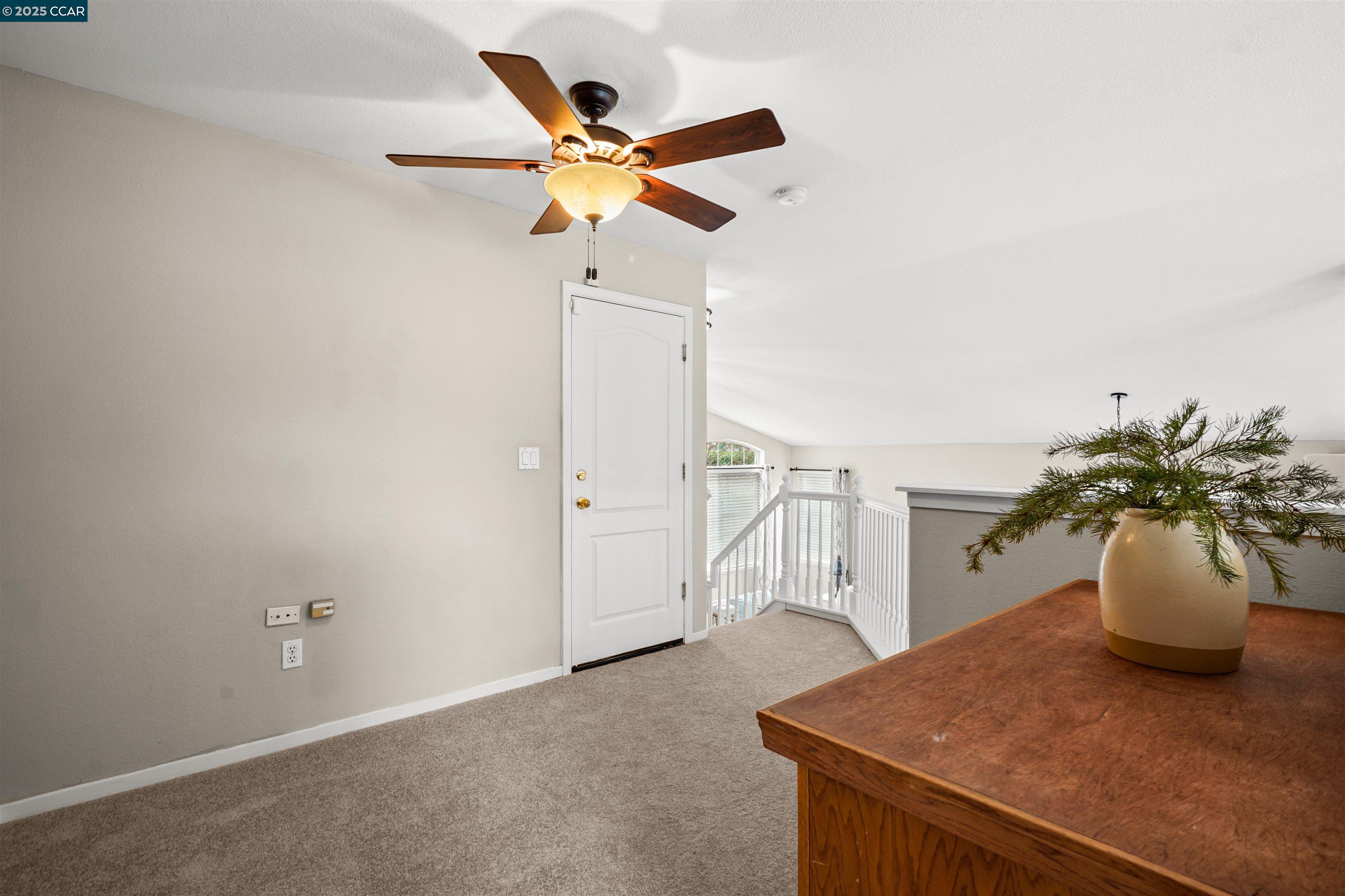 Detail Gallery Image 27 of 38 For 2063 Bluerock Ct, Concord,  CA 94521-1672 - 3 Beds | 2 Baths