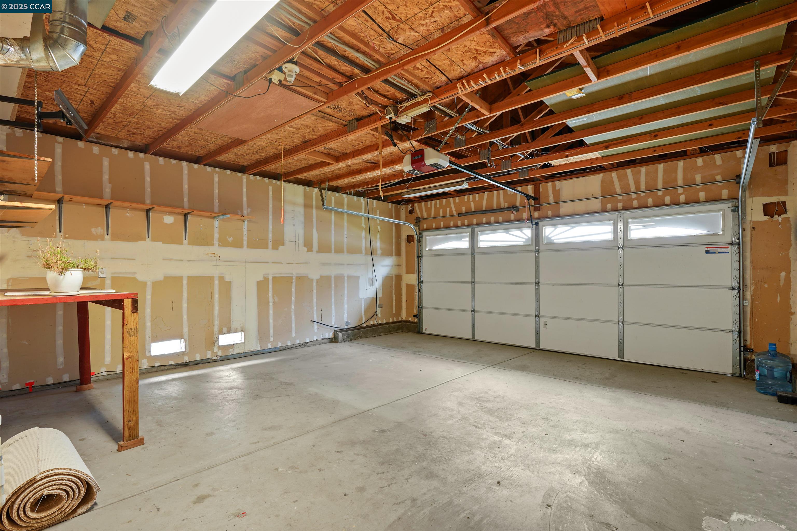 Detail Gallery Image 38 of 38 For 2063 Bluerock Ct, Concord,  CA 94521-1672 - 3 Beds | 2 Baths