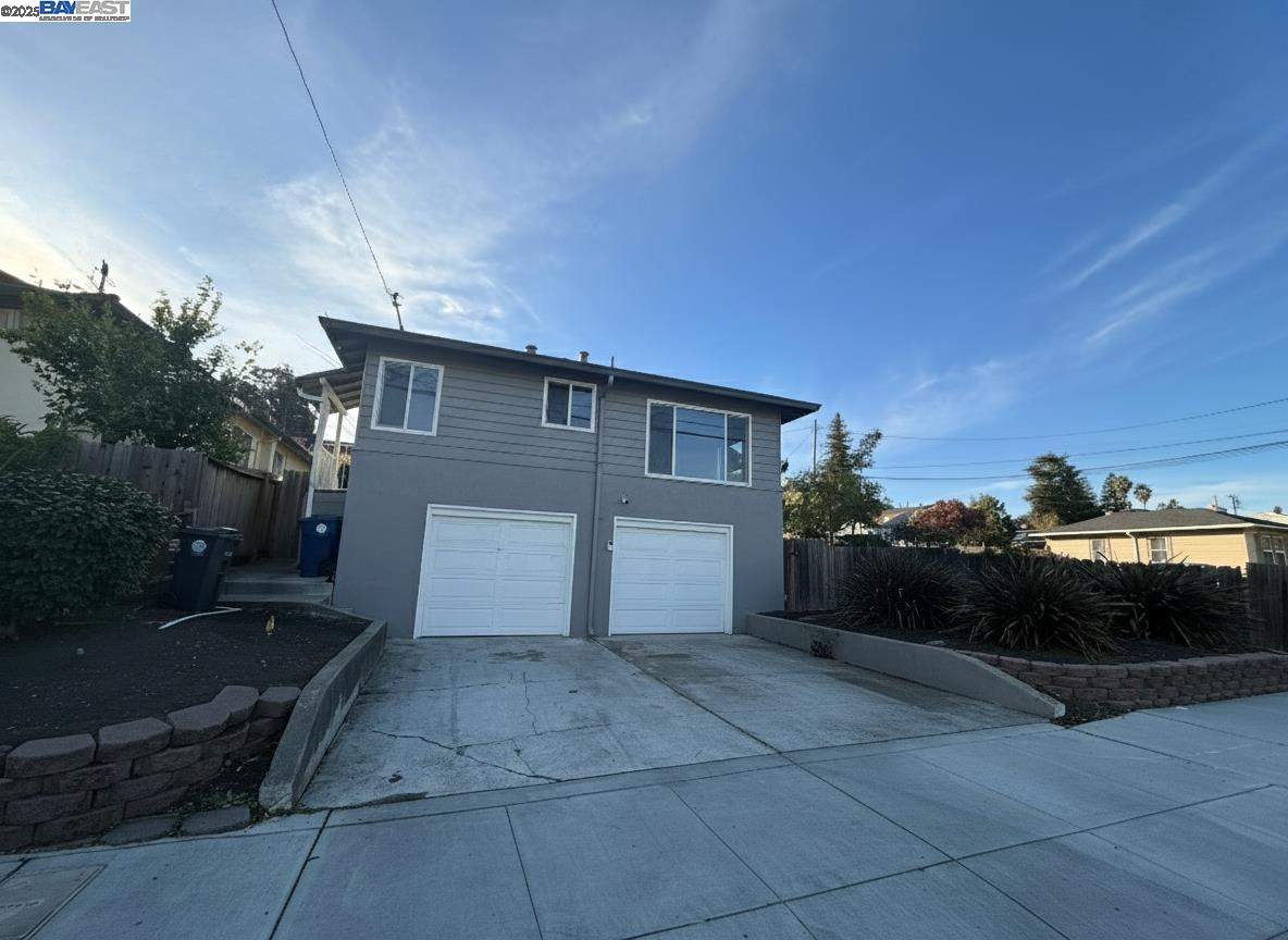 Front Image Thumbnail for BE41118874