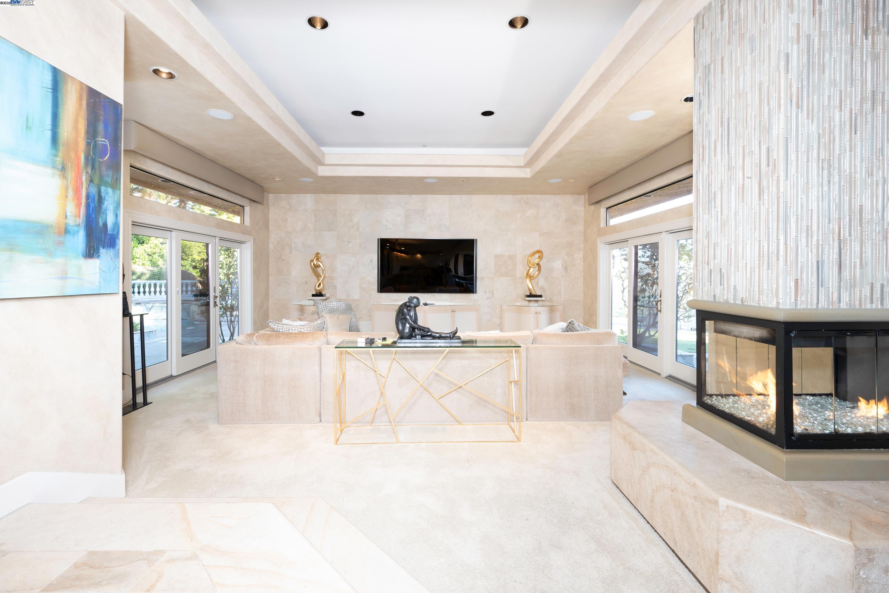 Detail Gallery Image 11 of 49 For 4478 Deer Ridge Rd, Danville,  CA 94506 - 6 Beds | 5/1 Baths