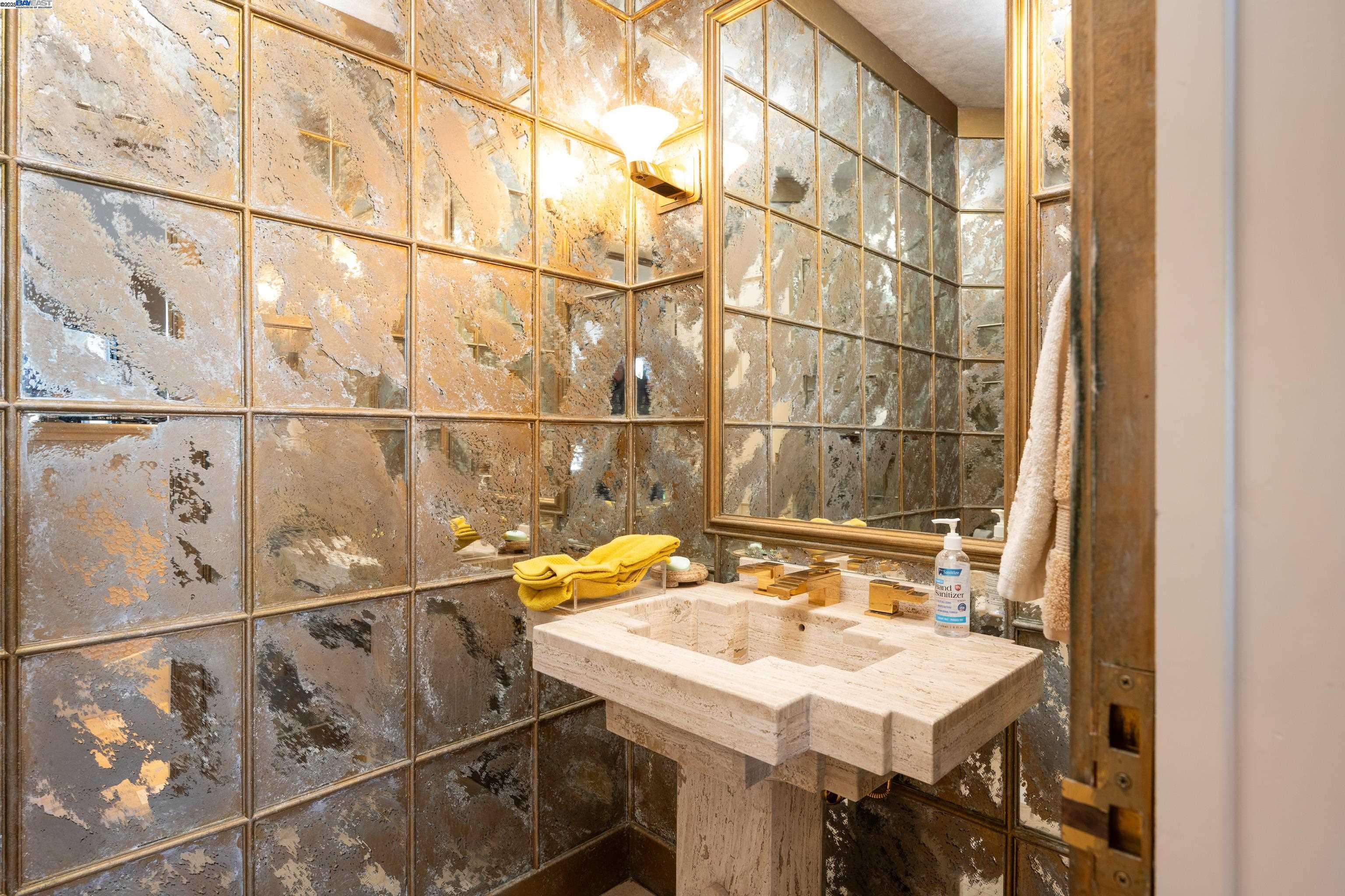 Detail Gallery Image 12 of 49 For 4478 Deer Ridge Rd, Danville,  CA 94506 - 6 Beds | 5/1 Baths