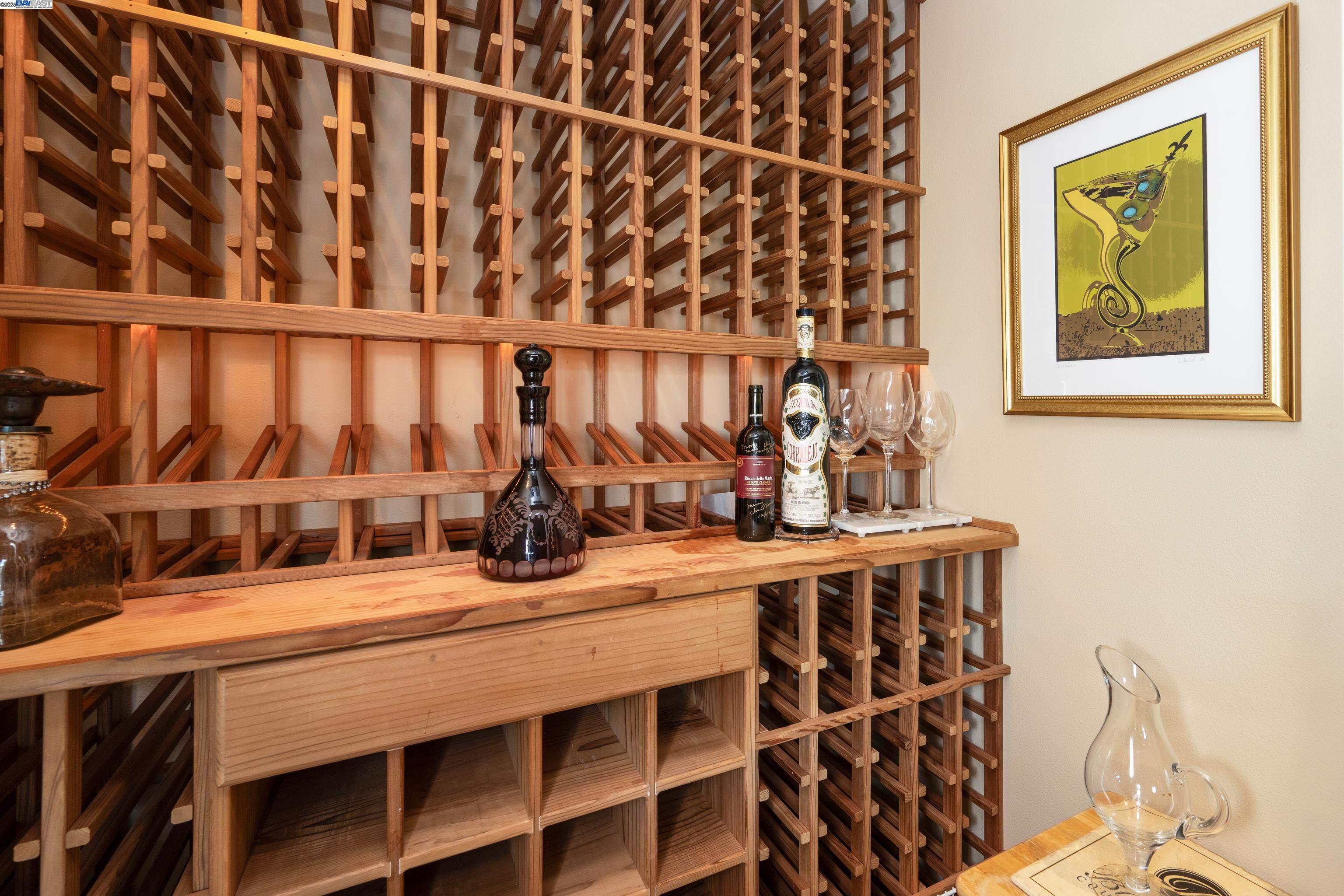 Detail Gallery Image 13 of 49 For 4478 Deer Ridge Rd, Danville,  CA 94506 - 6 Beds | 5/1 Baths