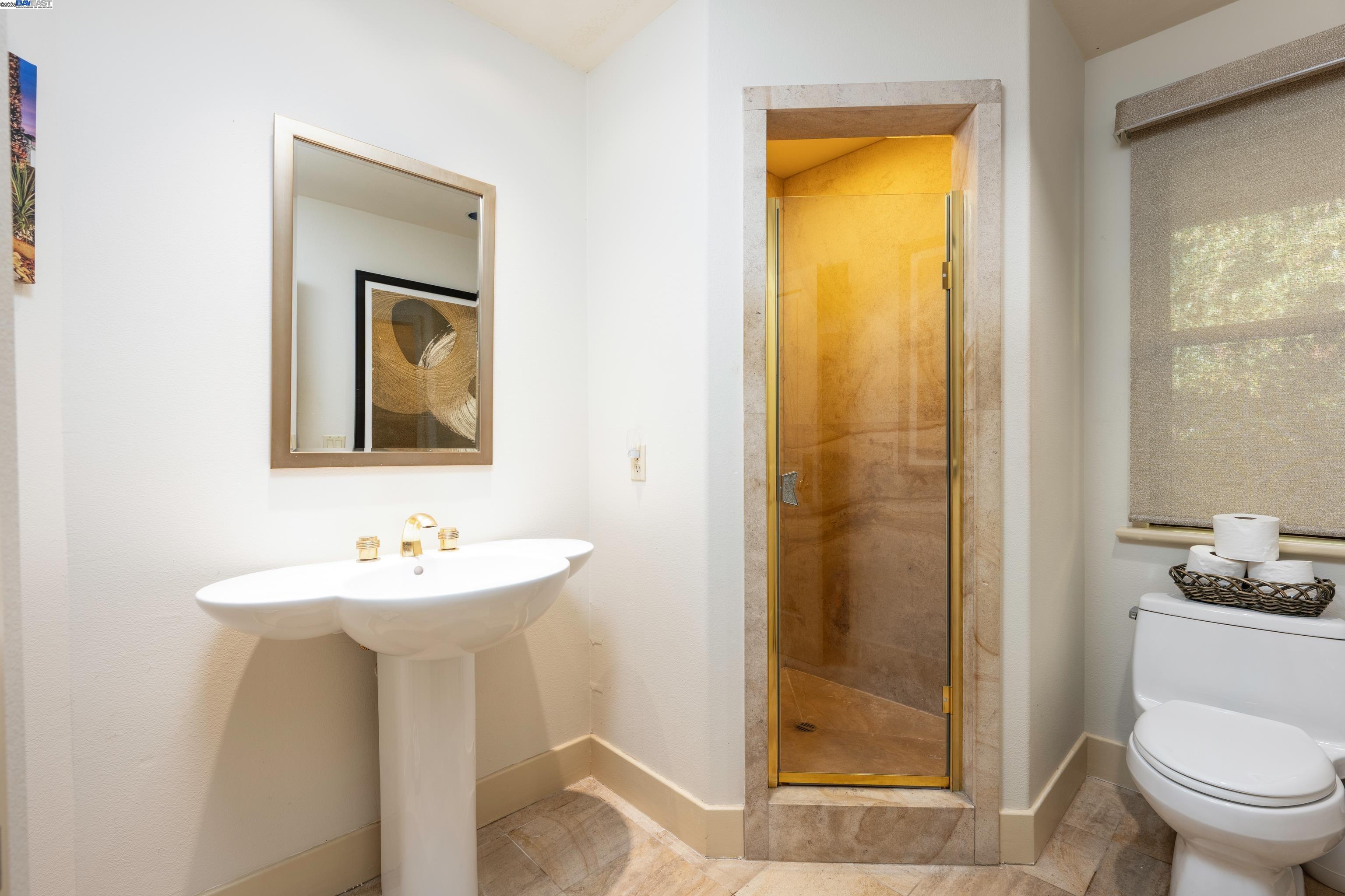 Detail Gallery Image 15 of 49 For 4478 Deer Ridge Rd, Danville,  CA 94506 - 6 Beds | 5/1 Baths