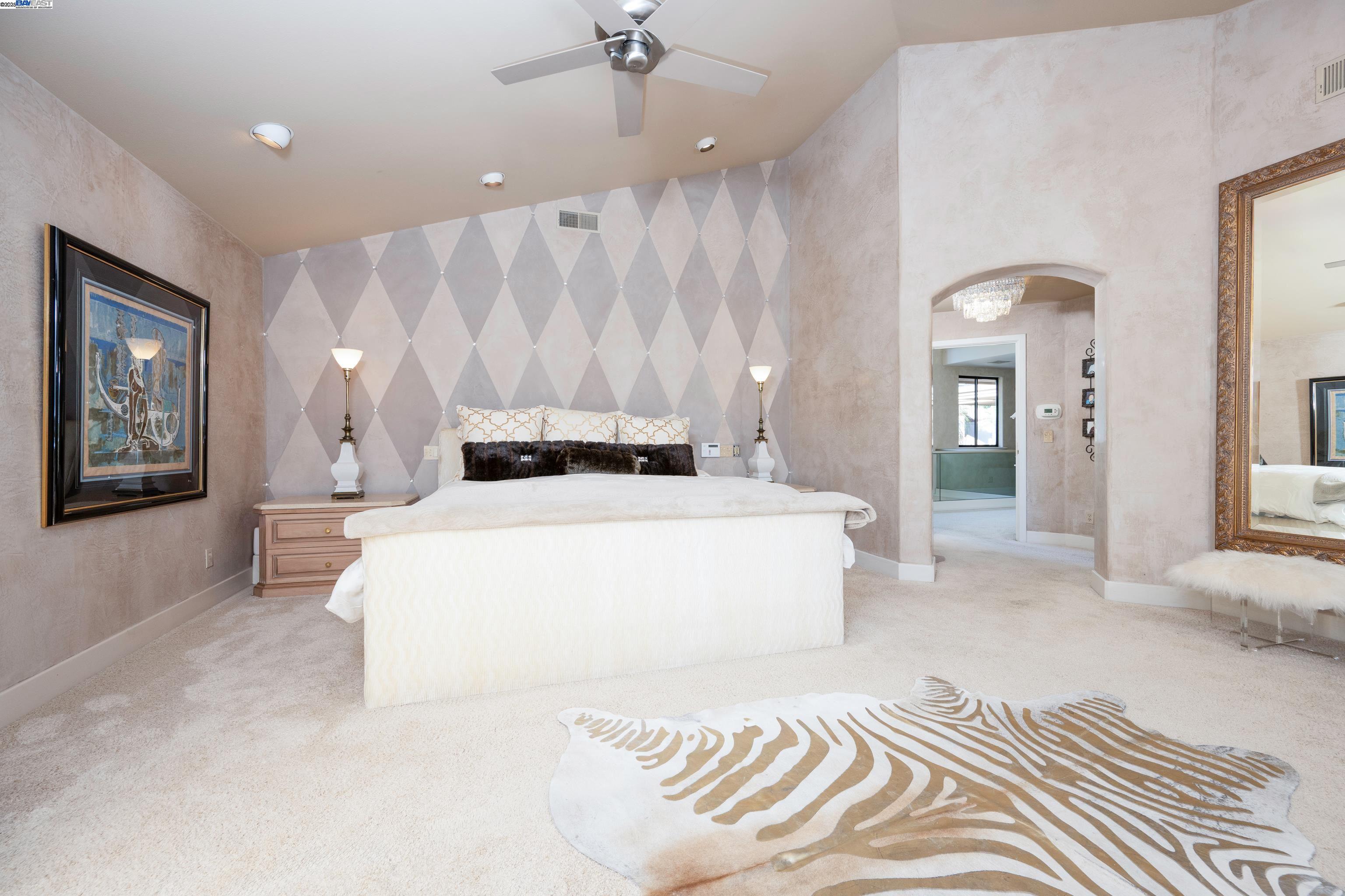 Detail Gallery Image 17 of 49 For 4478 Deer Ridge Rd, Danville,  CA 94506 - 6 Beds | 5/1 Baths