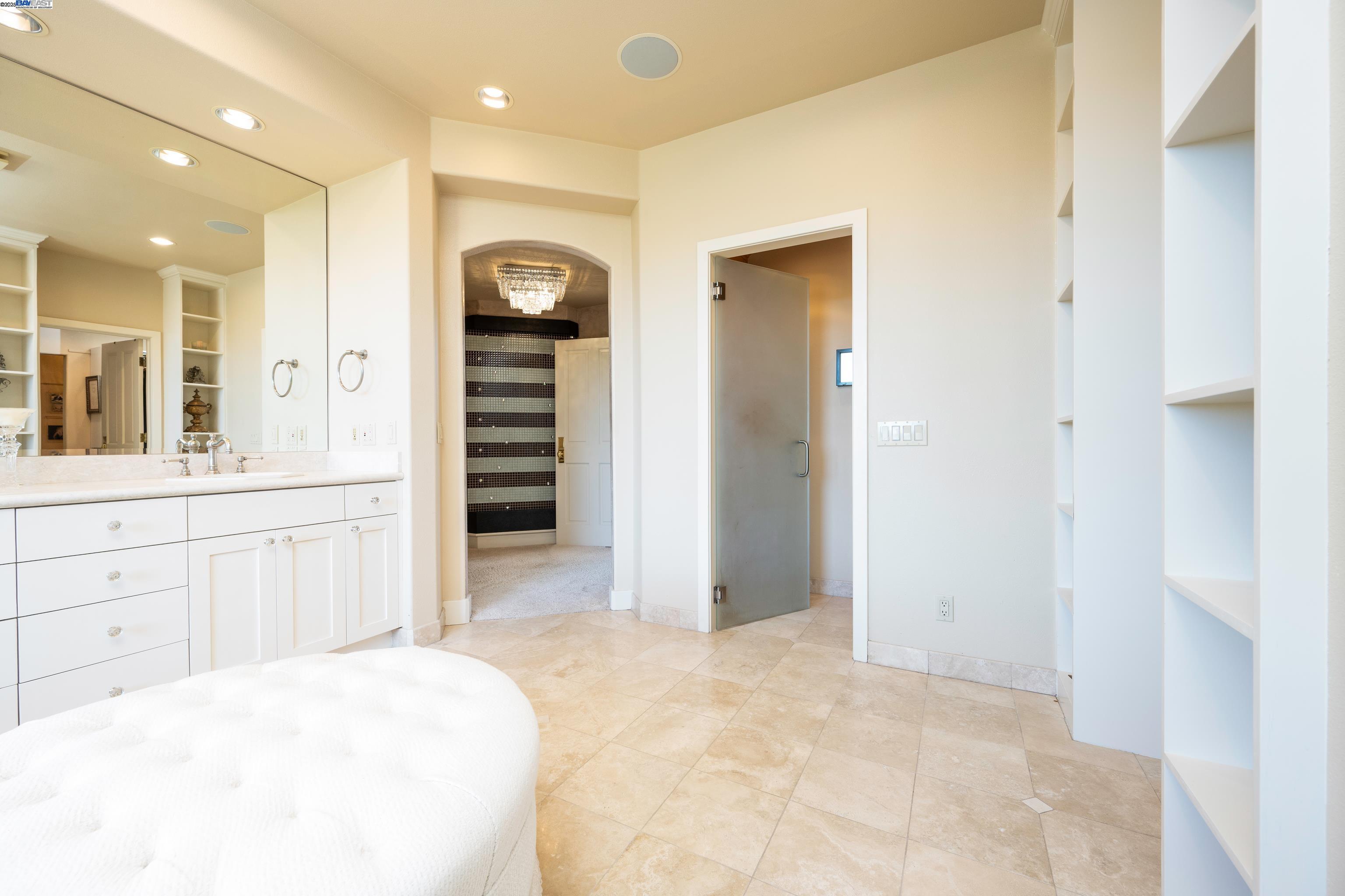 Detail Gallery Image 19 of 49 For 4478 Deer Ridge Rd, Danville,  CA 94506 - 6 Beds | 5/1 Baths