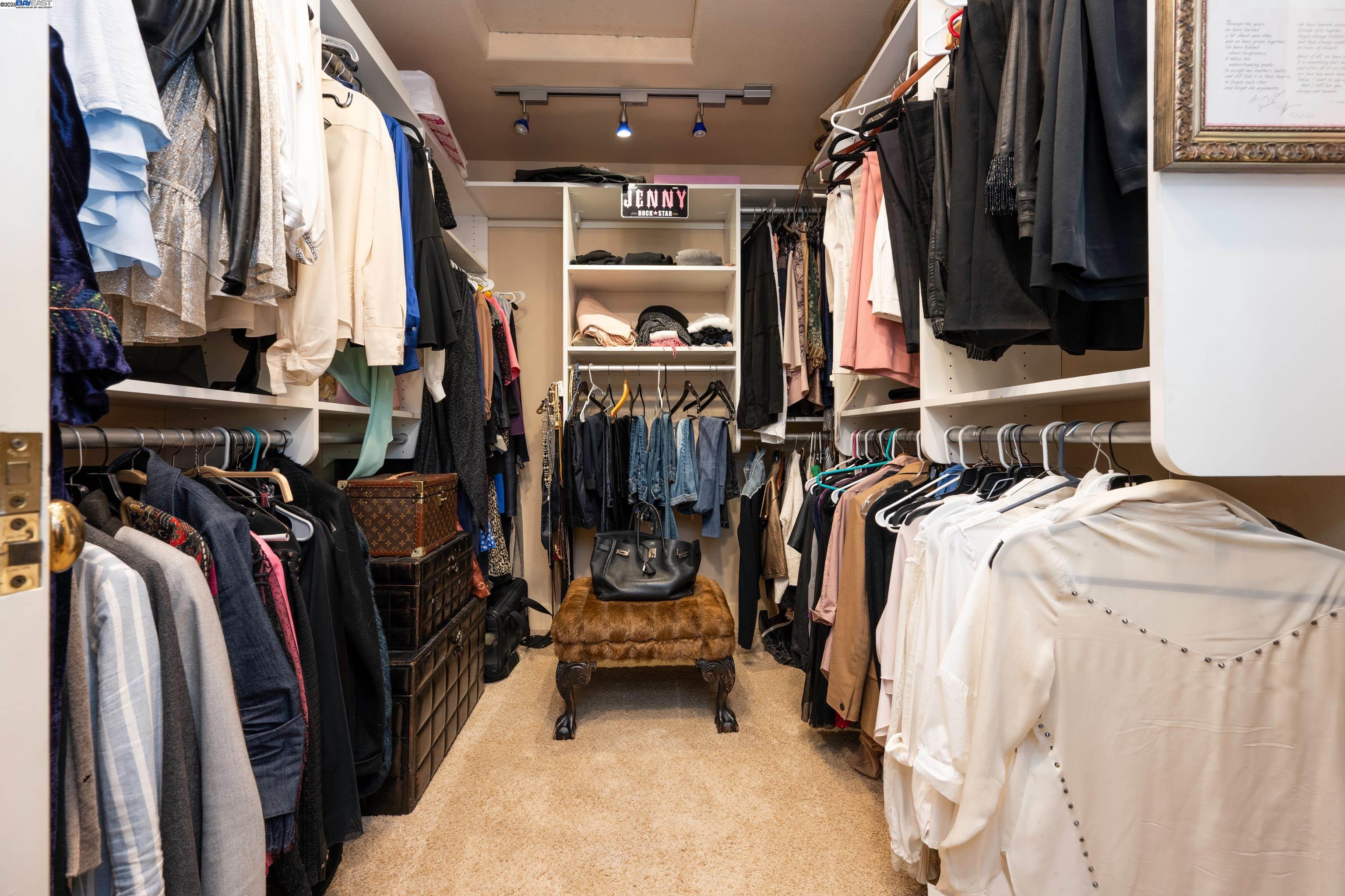 Detail Gallery Image 20 of 49 For 4478 Deer Ridge Rd, Danville,  CA 94506 - 6 Beds | 5/1 Baths