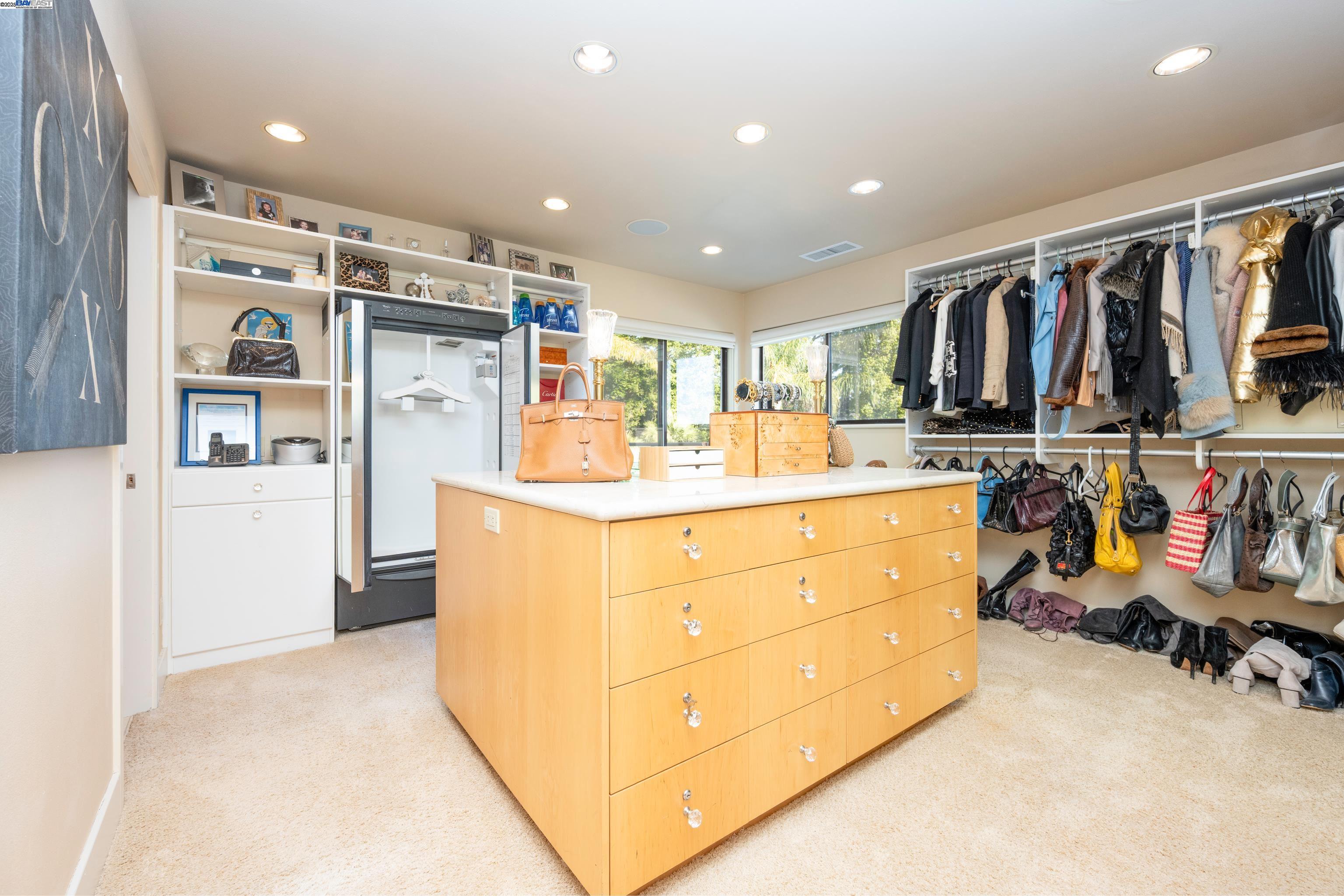 Detail Gallery Image 21 of 49 For 4478 Deer Ridge Rd, Danville,  CA 94506 - 6 Beds | 5/1 Baths