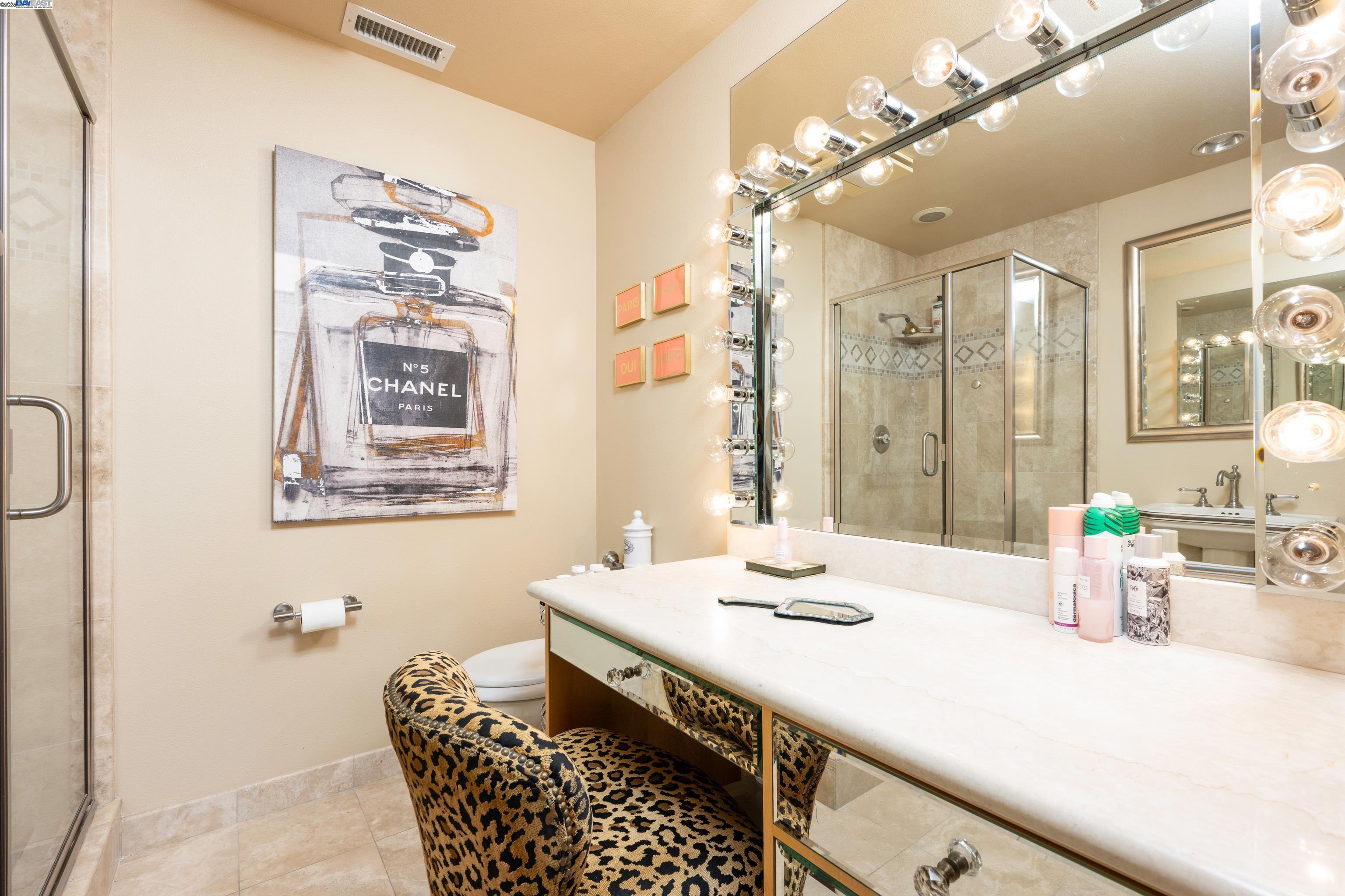 Detail Gallery Image 22 of 49 For 4478 Deer Ridge Rd, Danville,  CA 94506 - 6 Beds | 5/1 Baths