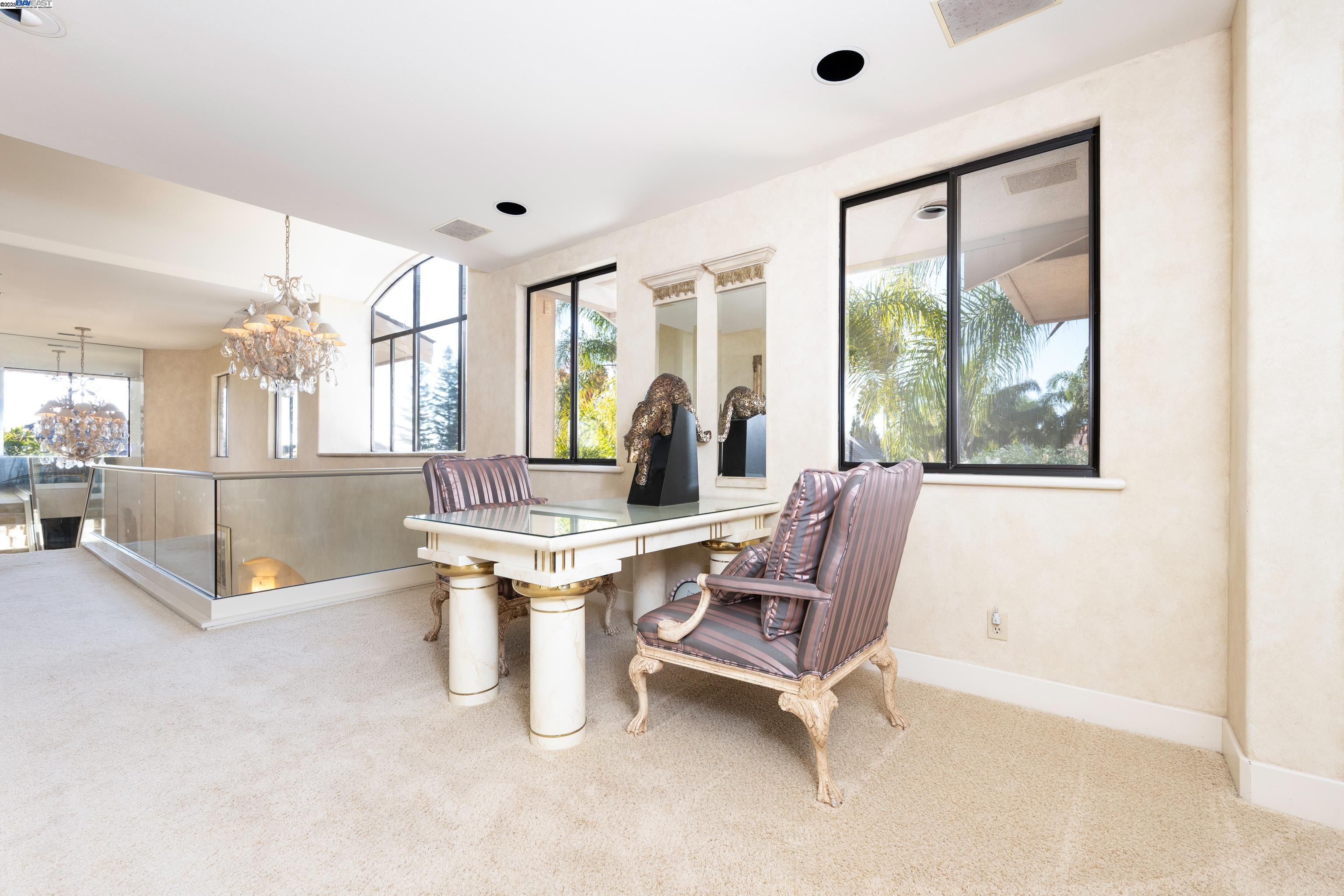 Detail Gallery Image 23 of 49 For 4478 Deer Ridge Rd, Danville,  CA 94506 - 6 Beds | 5/1 Baths