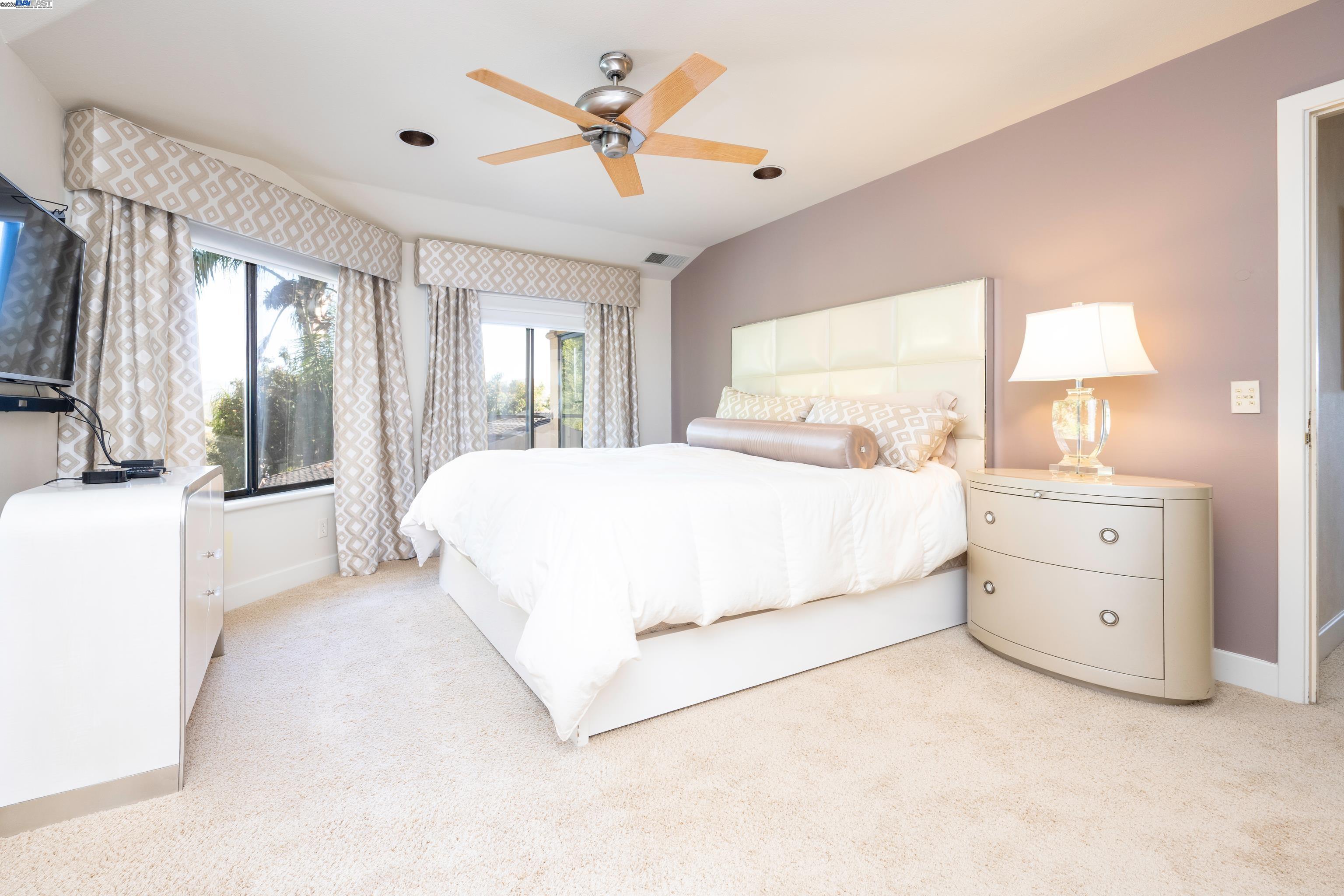 Detail Gallery Image 24 of 49 For 4478 Deer Ridge Rd, Danville,  CA 94506 - 6 Beds | 5/1 Baths