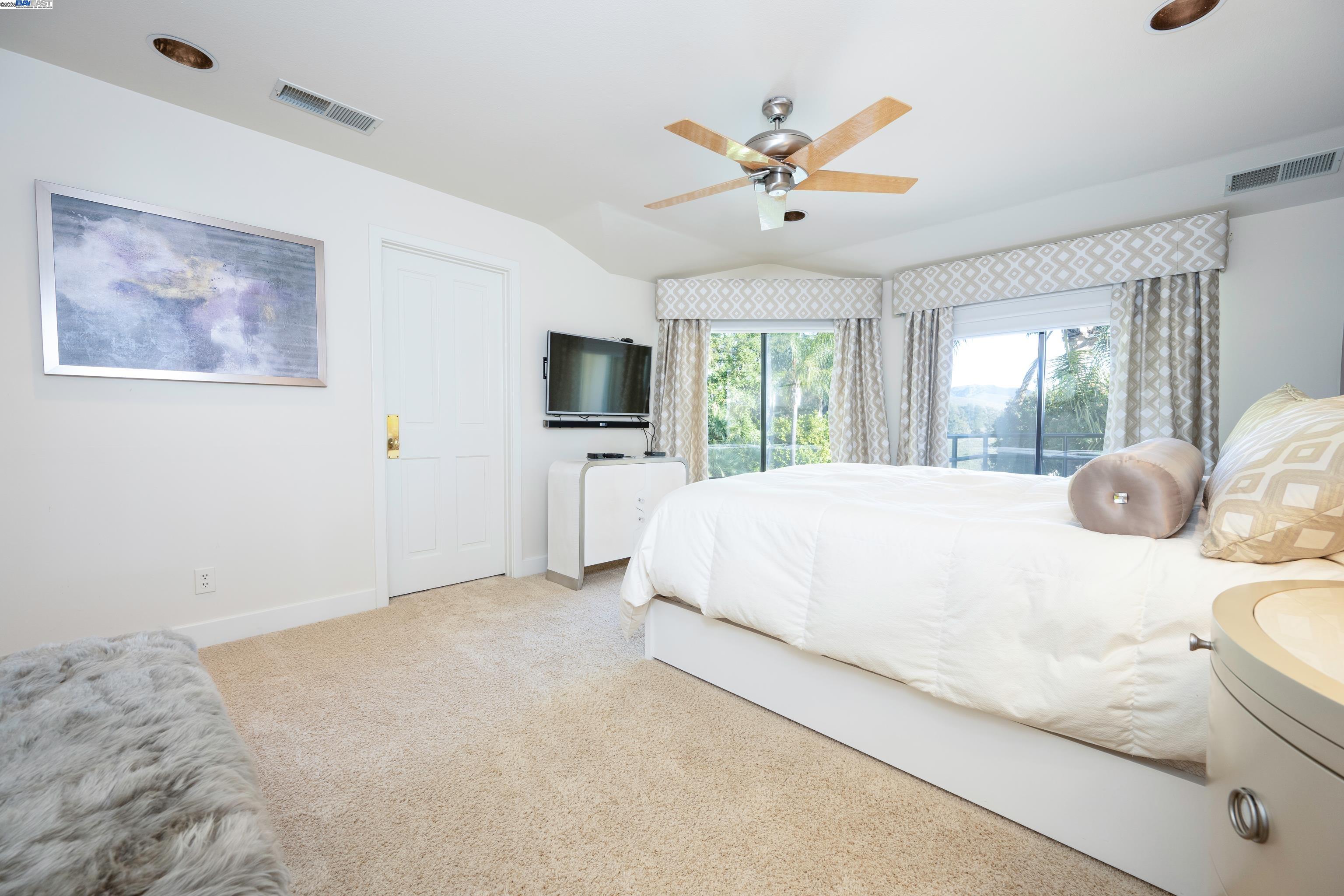 Detail Gallery Image 25 of 49 For 4478 Deer Ridge Rd, Danville,  CA 94506 - 6 Beds | 5/1 Baths