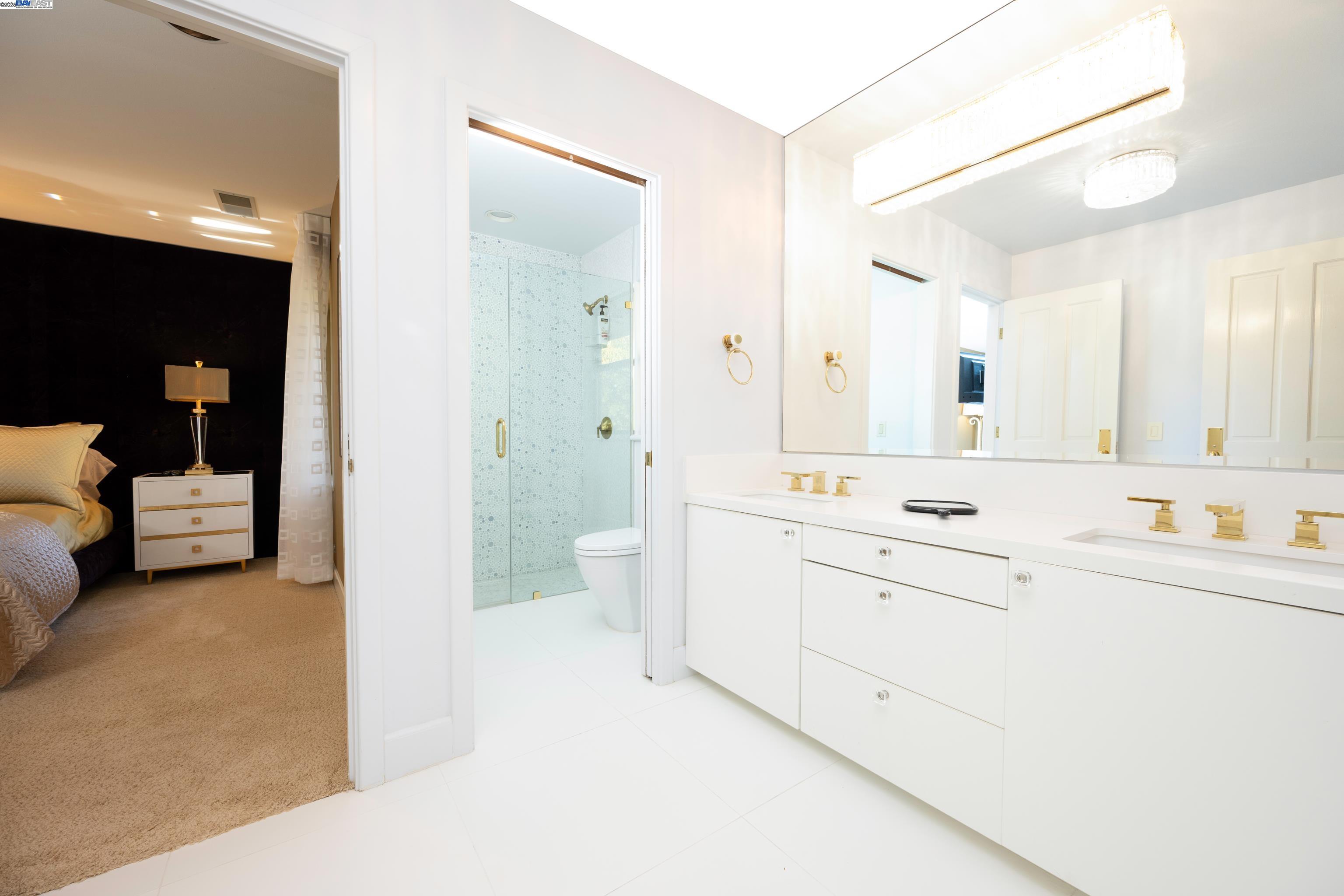 Detail Gallery Image 26 of 49 For 4478 Deer Ridge Rd, Danville,  CA 94506 - 6 Beds | 5/1 Baths