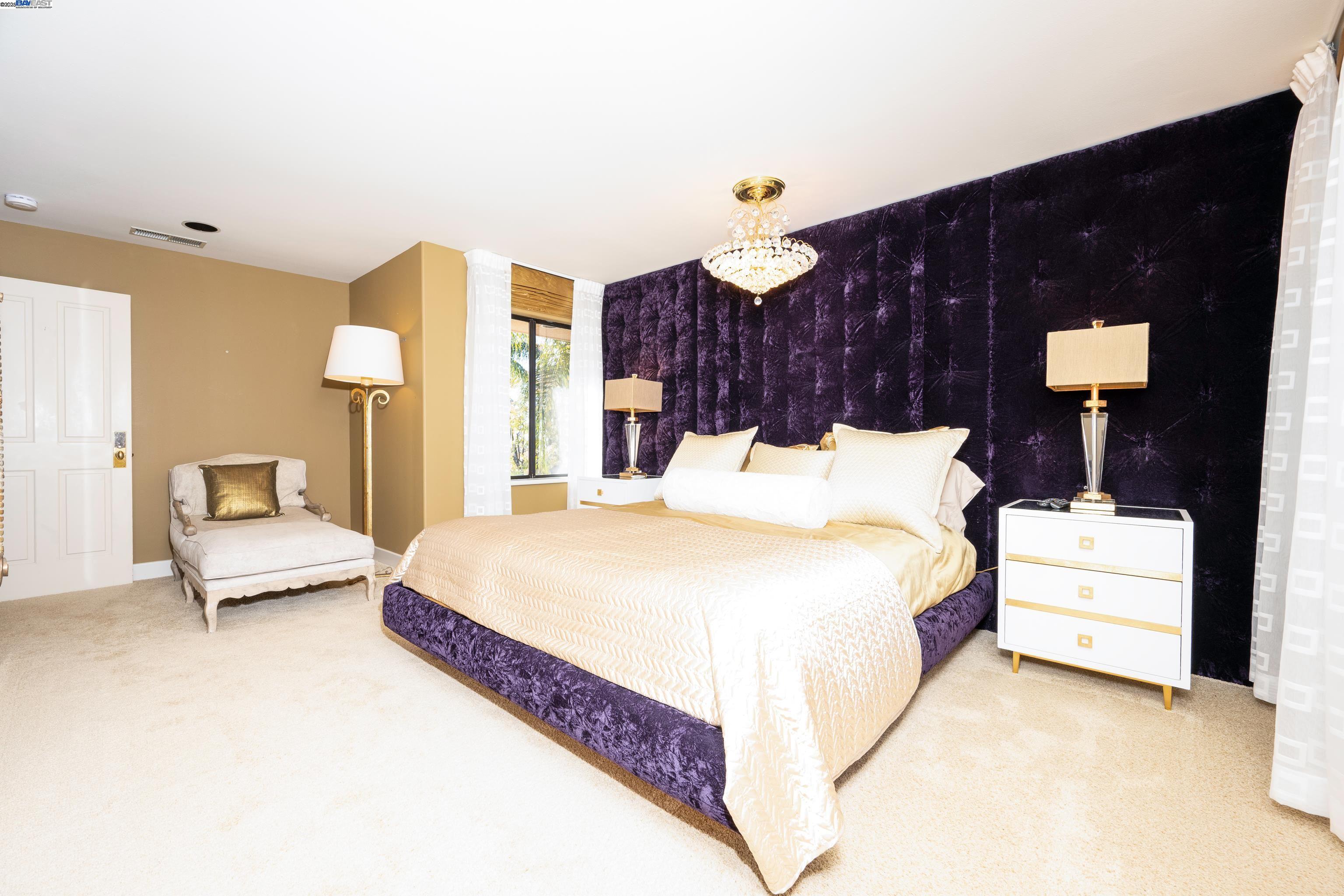 Detail Gallery Image 27 of 49 For 4478 Deer Ridge Rd, Danville,  CA 94506 - 6 Beds | 5/1 Baths