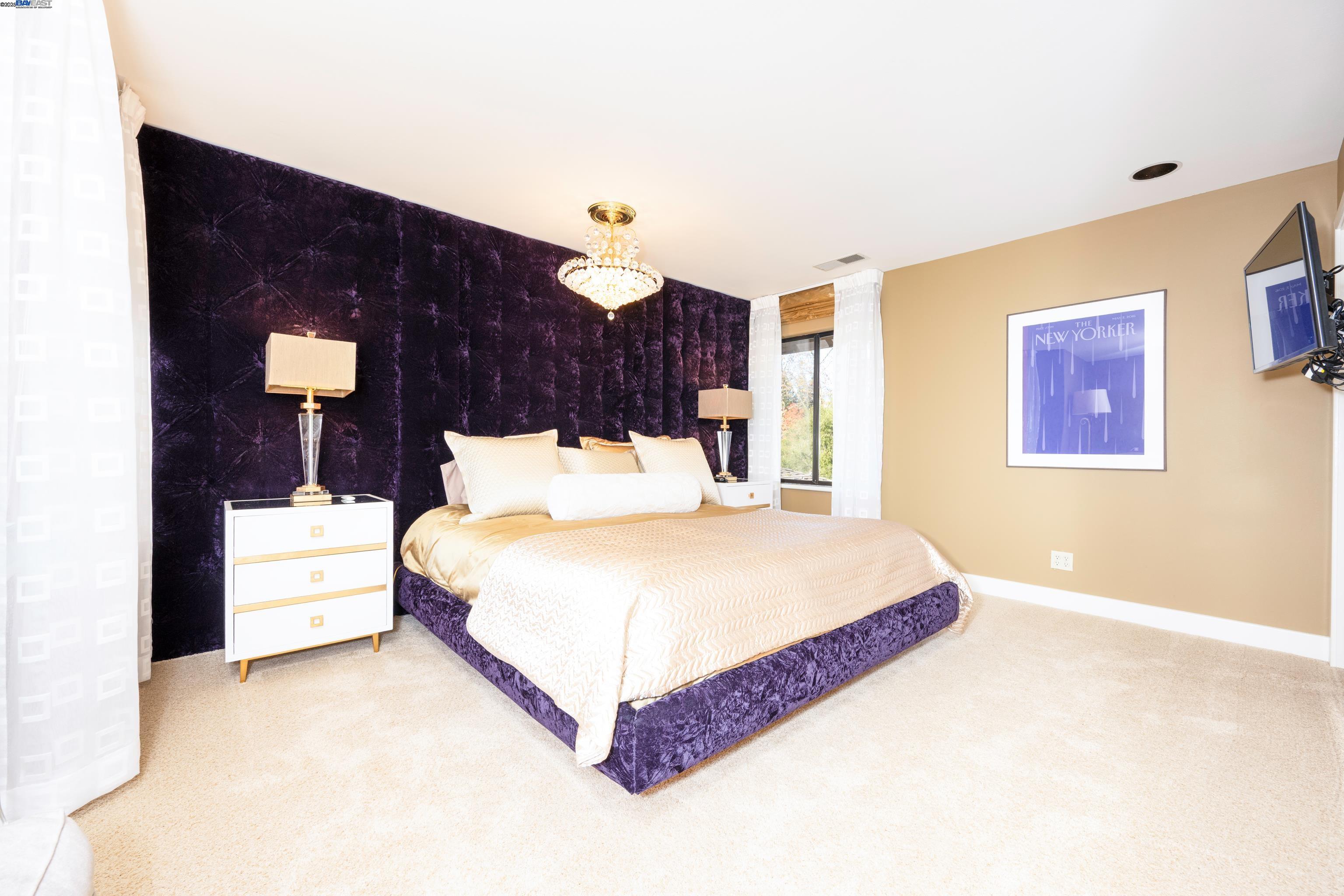 Detail Gallery Image 28 of 49 For 4478 Deer Ridge Rd, Danville,  CA 94506 - 6 Beds | 5/1 Baths