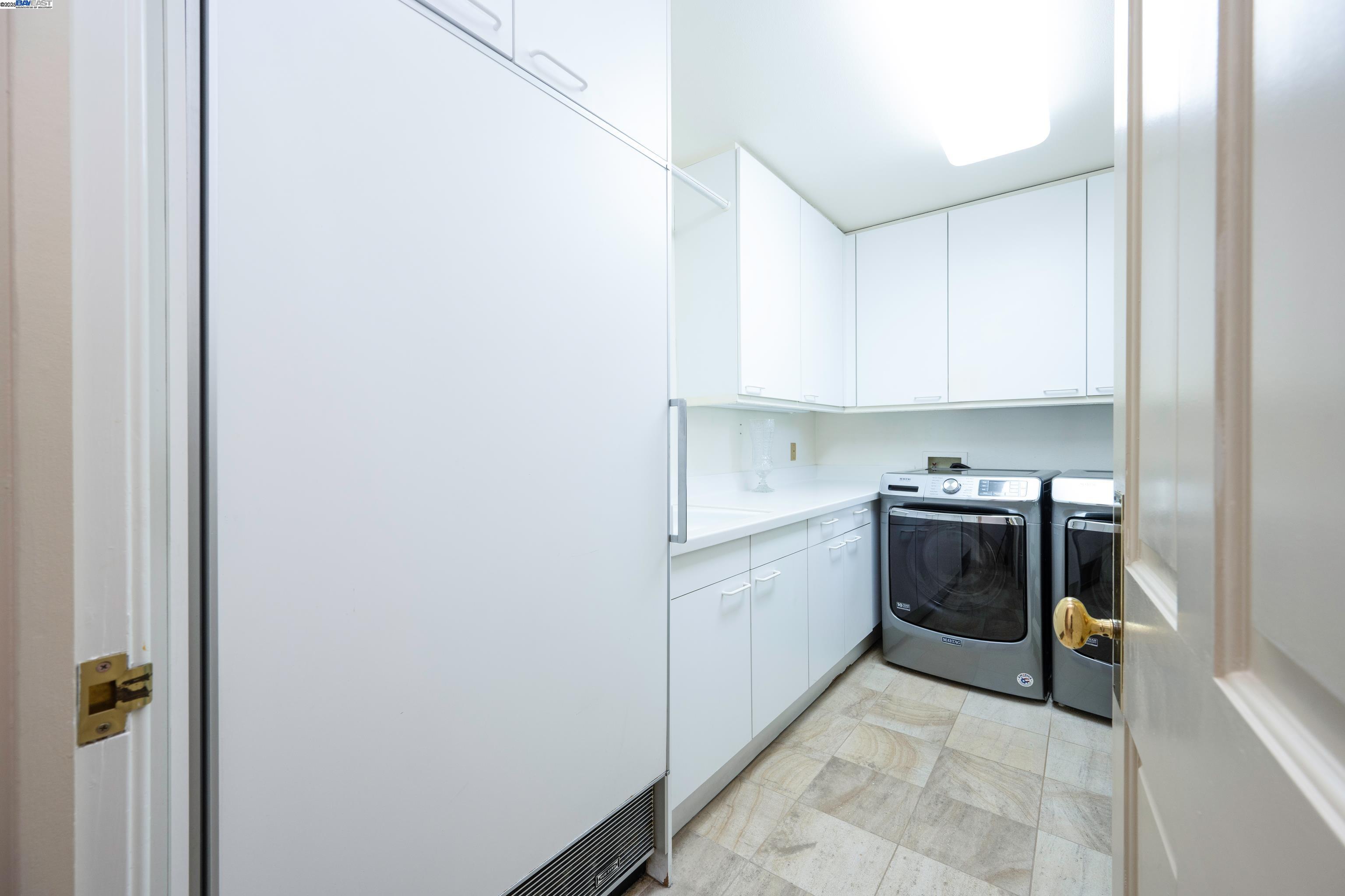 Detail Gallery Image 29 of 49 For 4478 Deer Ridge Rd, Danville,  CA 94506 - 6 Beds | 5/1 Baths