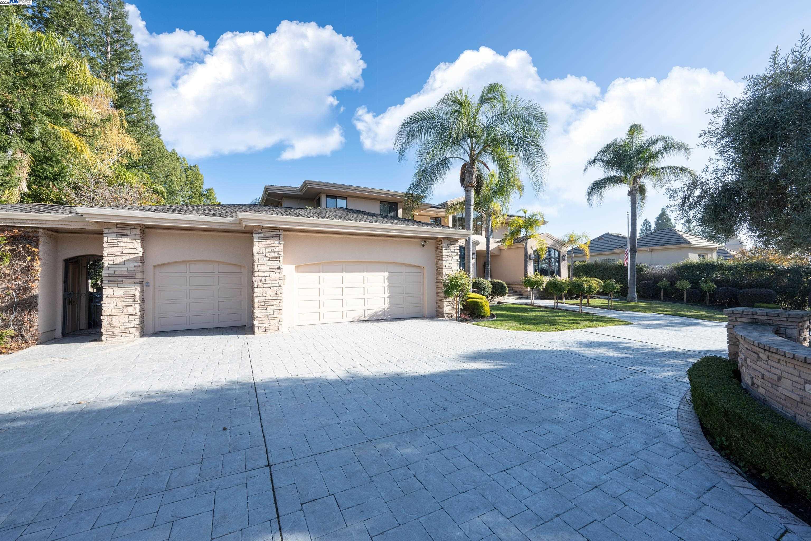 Detail Gallery Image 30 of 49 For 4478 Deer Ridge Rd, Danville,  CA 94506 - 6 Beds | 5/1 Baths