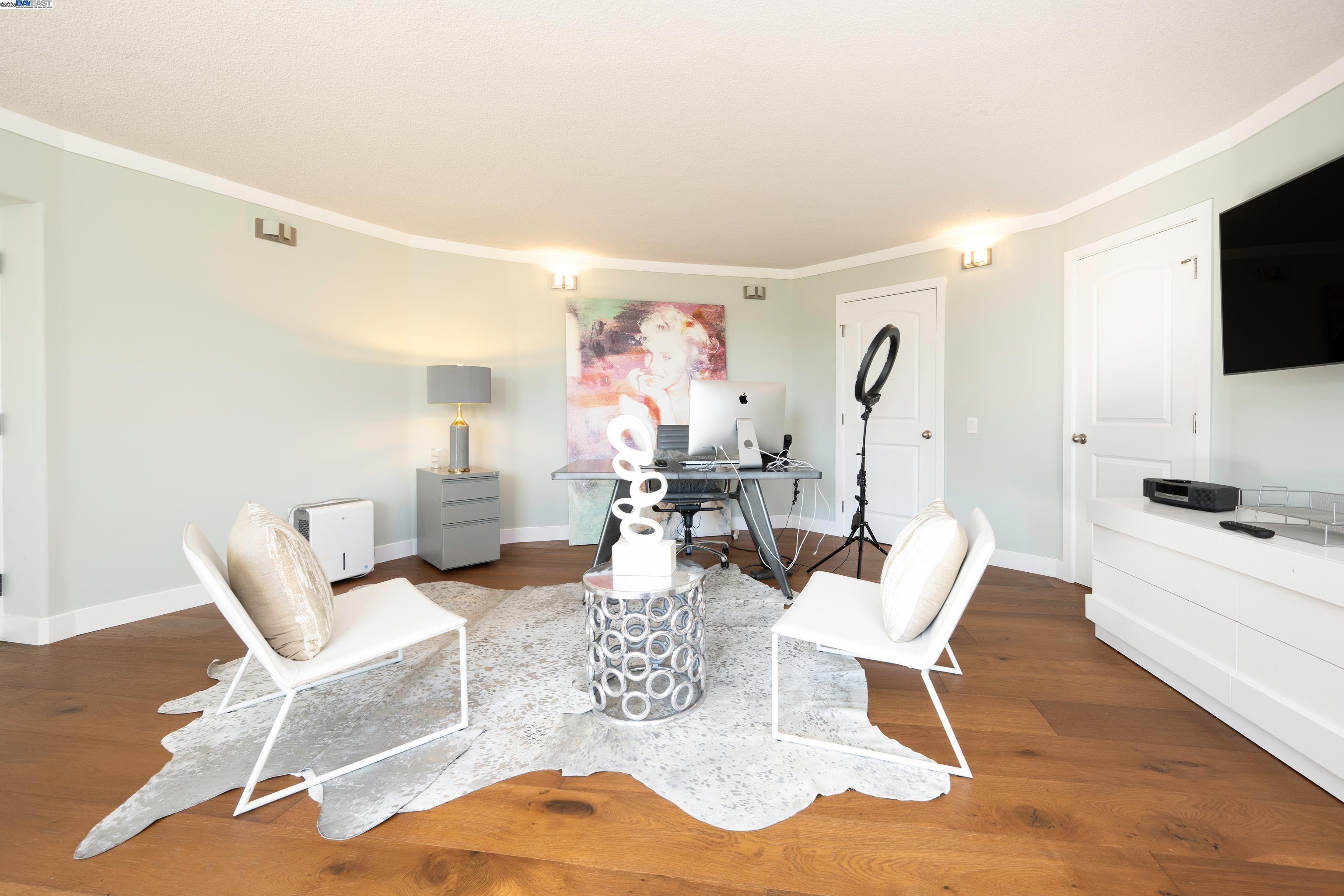 Detail Gallery Image 31 of 49 For 4478 Deer Ridge Rd, Danville,  CA 94506 - 6 Beds | 5/1 Baths