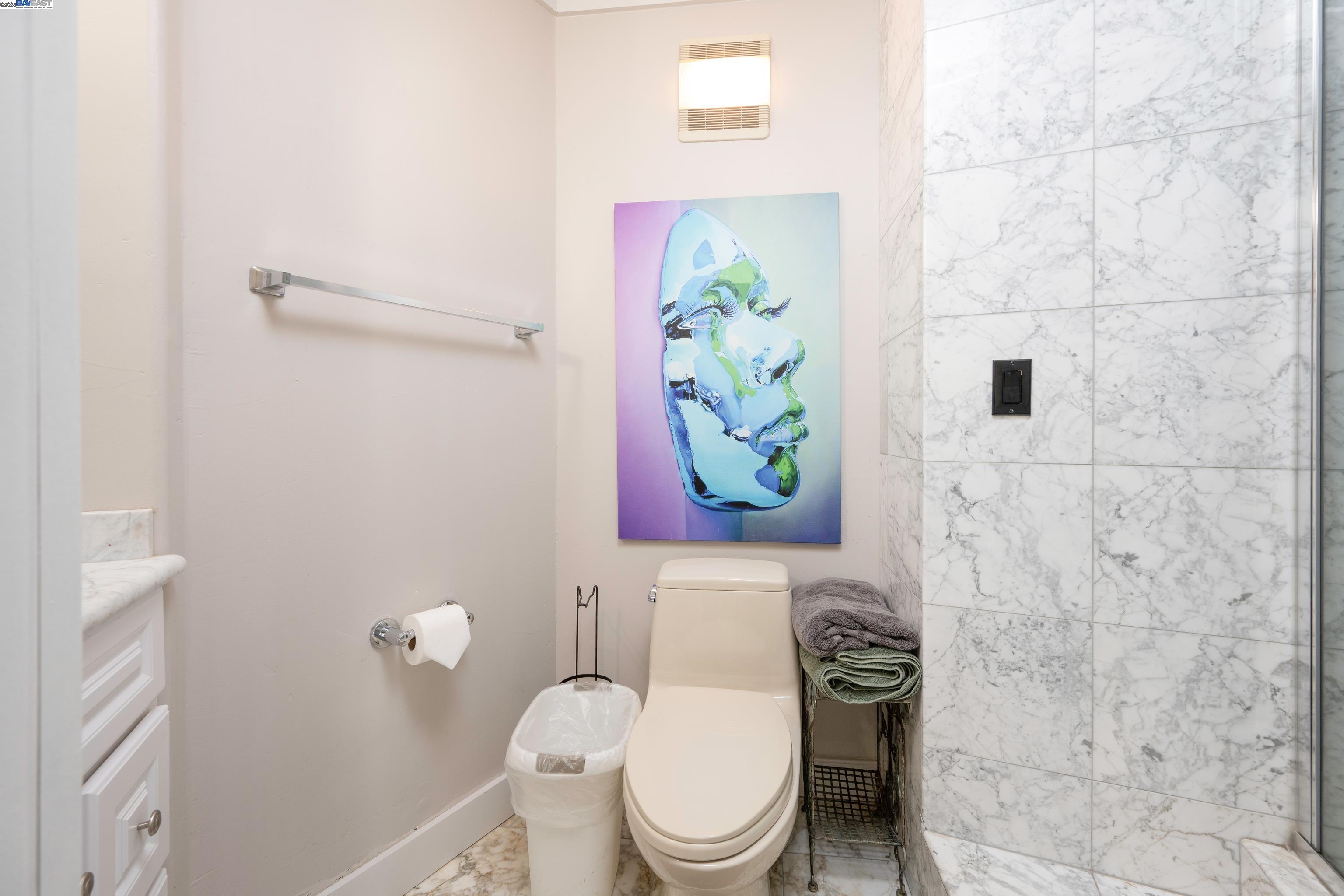 Detail Gallery Image 32 of 49 For 4478 Deer Ridge Rd, Danville,  CA 94506 - 6 Beds | 5/1 Baths