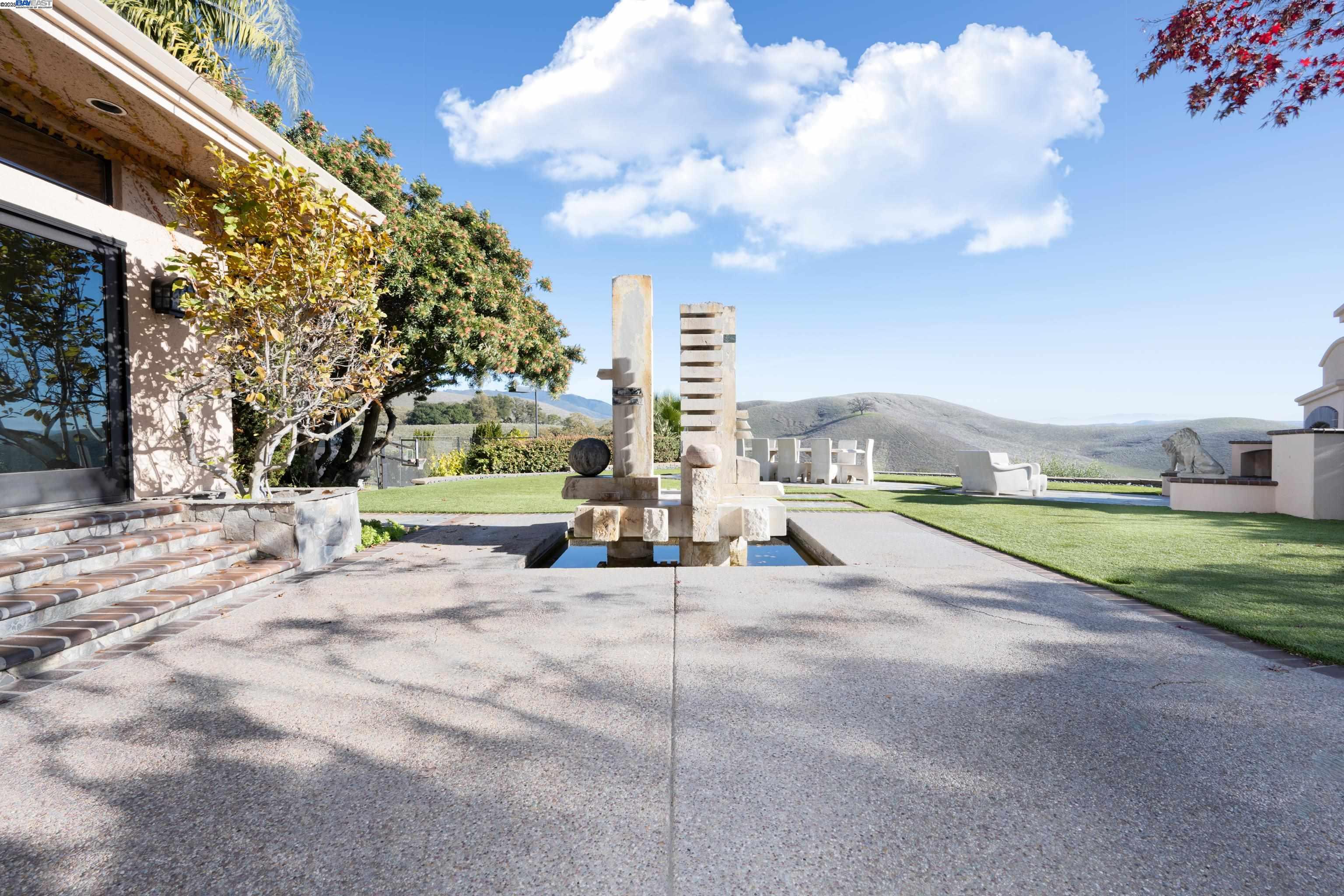 Detail Gallery Image 33 of 49 For 4478 Deer Ridge Rd, Danville,  CA 94506 - 6 Beds | 5/1 Baths