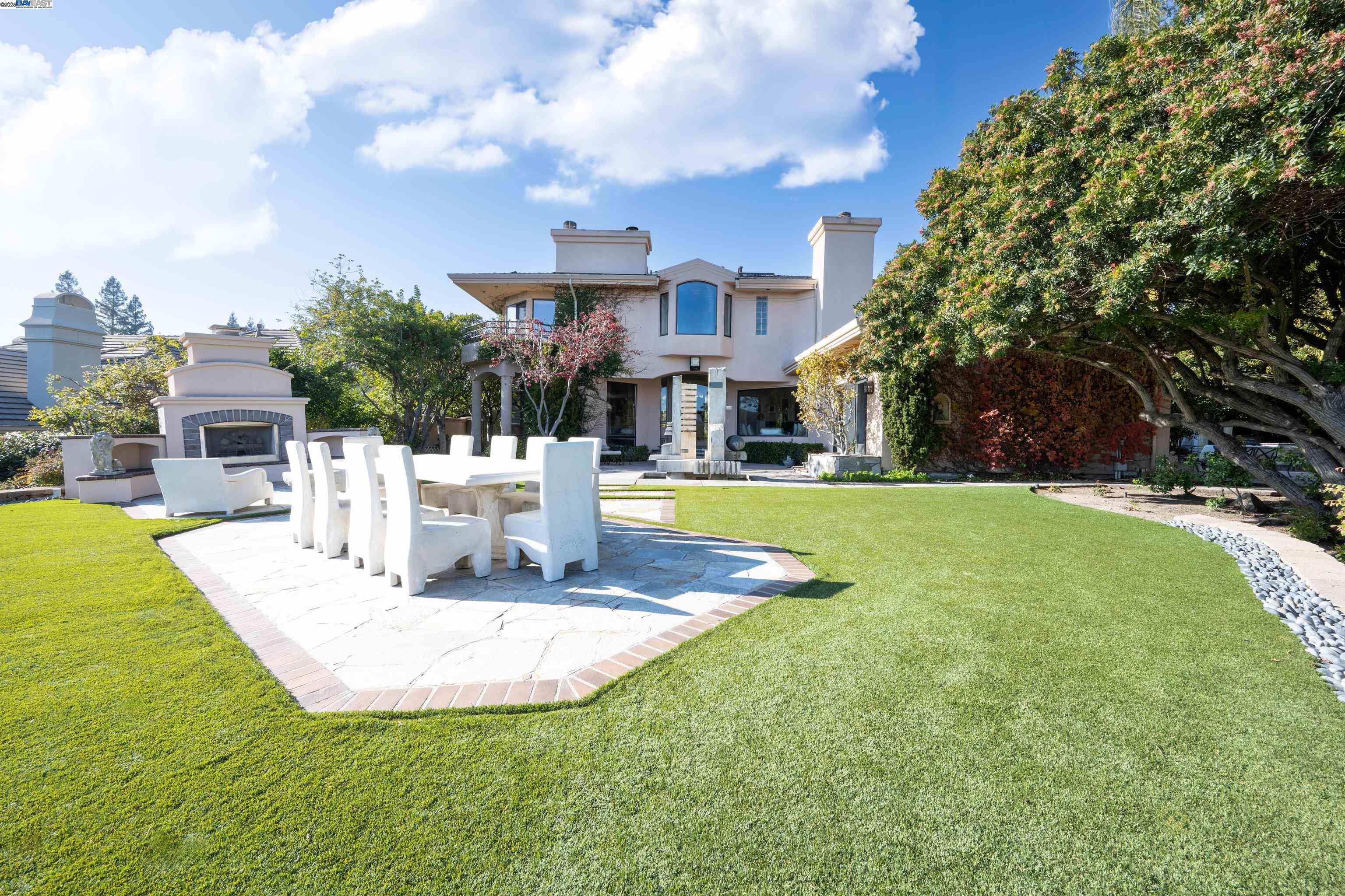 Detail Gallery Image 34 of 49 For 4478 Deer Ridge Rd, Danville,  CA 94506 - 6 Beds | 5/1 Baths