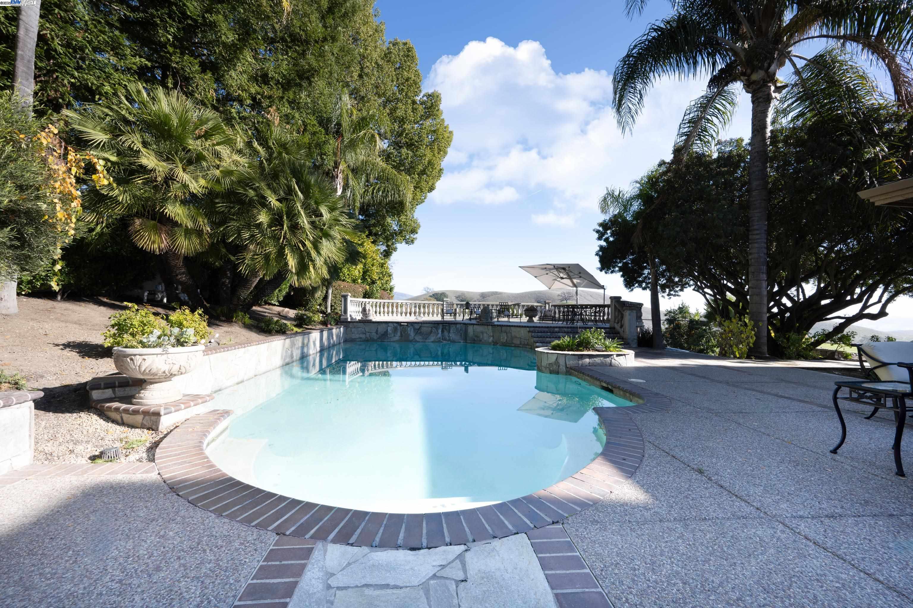 Detail Gallery Image 36 of 49 For 4478 Deer Ridge Rd, Danville,  CA 94506 - 6 Beds | 5/1 Baths