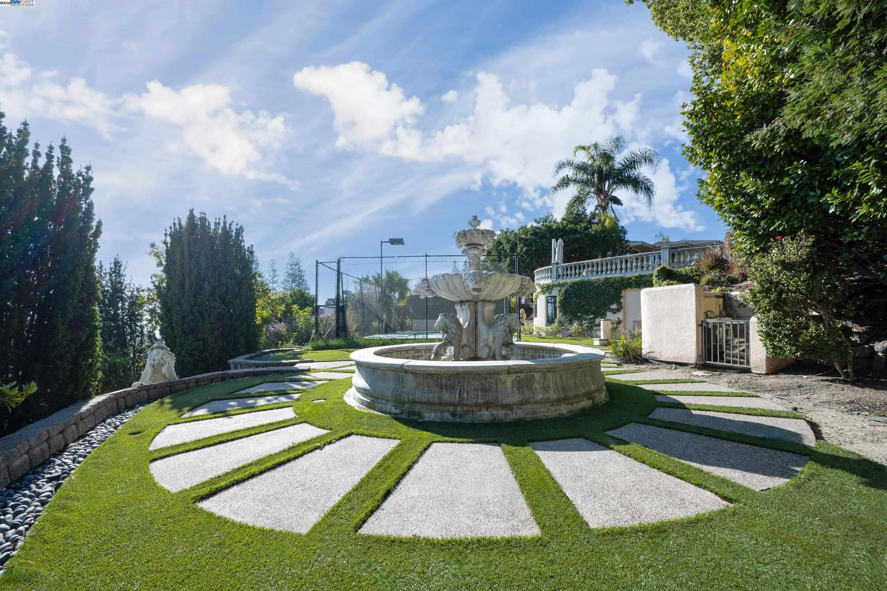 Detail Gallery Image 37 of 49 For 4478 Deer Ridge Rd, Danville,  CA 94506 - 6 Beds | 5/1 Baths