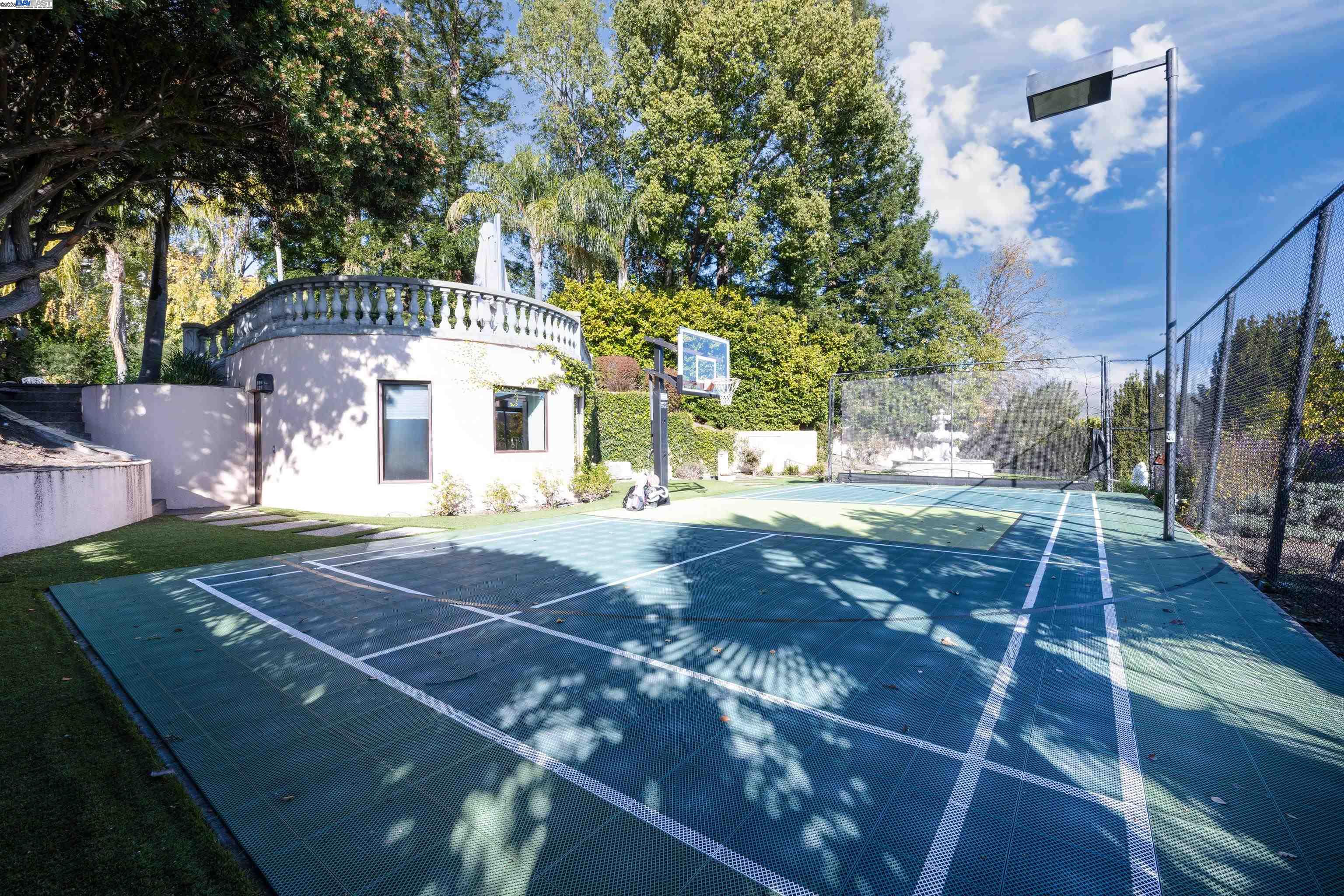 Detail Gallery Image 39 of 49 For 4478 Deer Ridge Rd, Danville,  CA 94506 - 6 Beds | 5/1 Baths