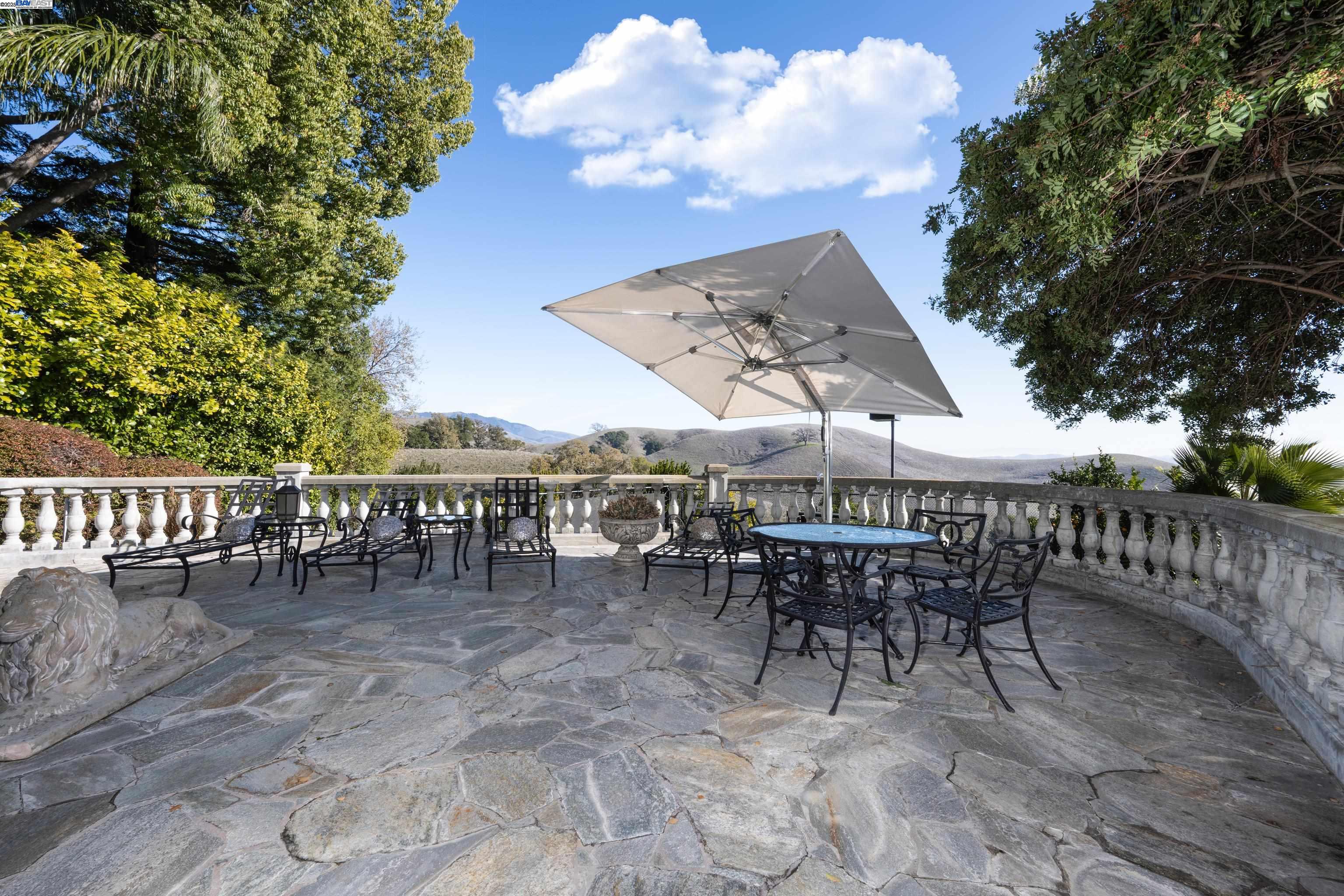 Detail Gallery Image 40 of 49 For 4478 Deer Ridge Rd, Danville,  CA 94506 - 6 Beds | 5/1 Baths