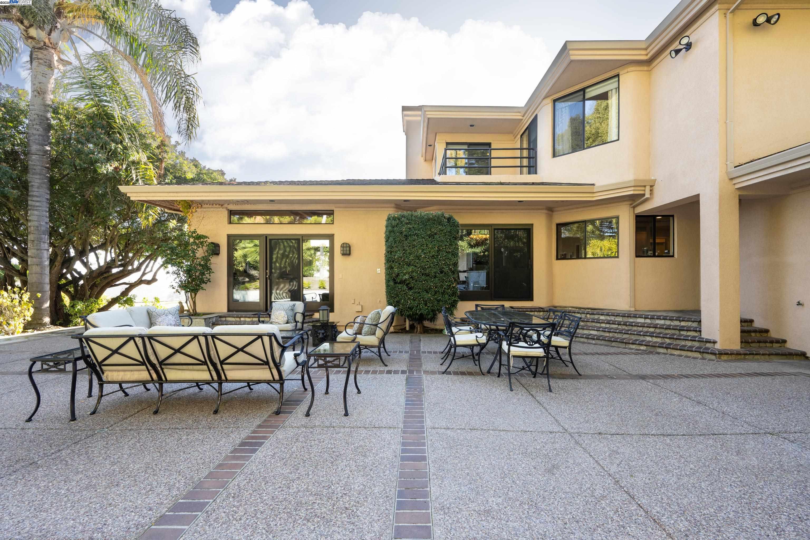 Detail Gallery Image 41 of 49 For 4478 Deer Ridge Rd, Danville,  CA 94506 - 6 Beds | 5/1 Baths