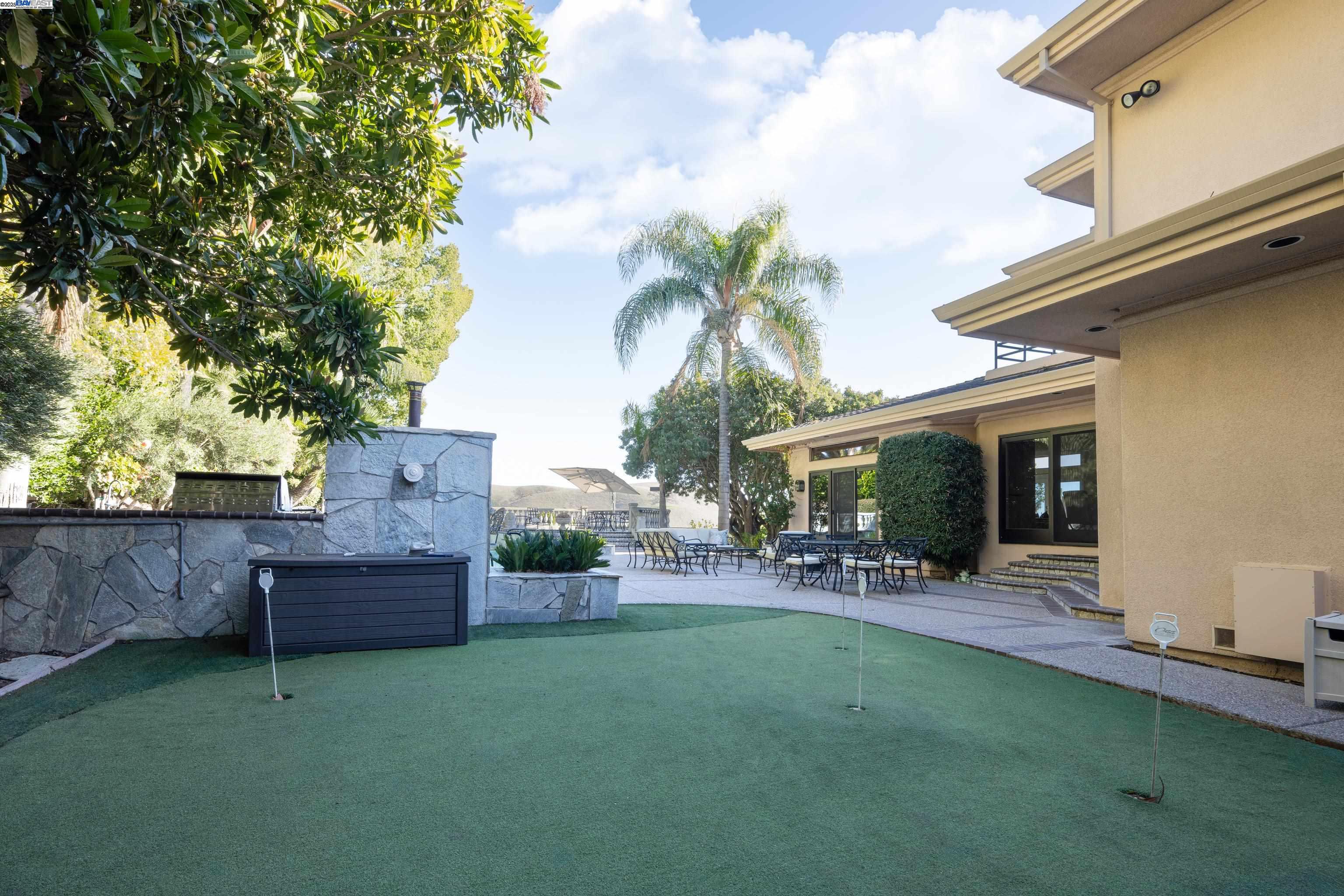 Detail Gallery Image 42 of 49 For 4478 Deer Ridge Rd, Danville,  CA 94506 - 6 Beds | 5/1 Baths