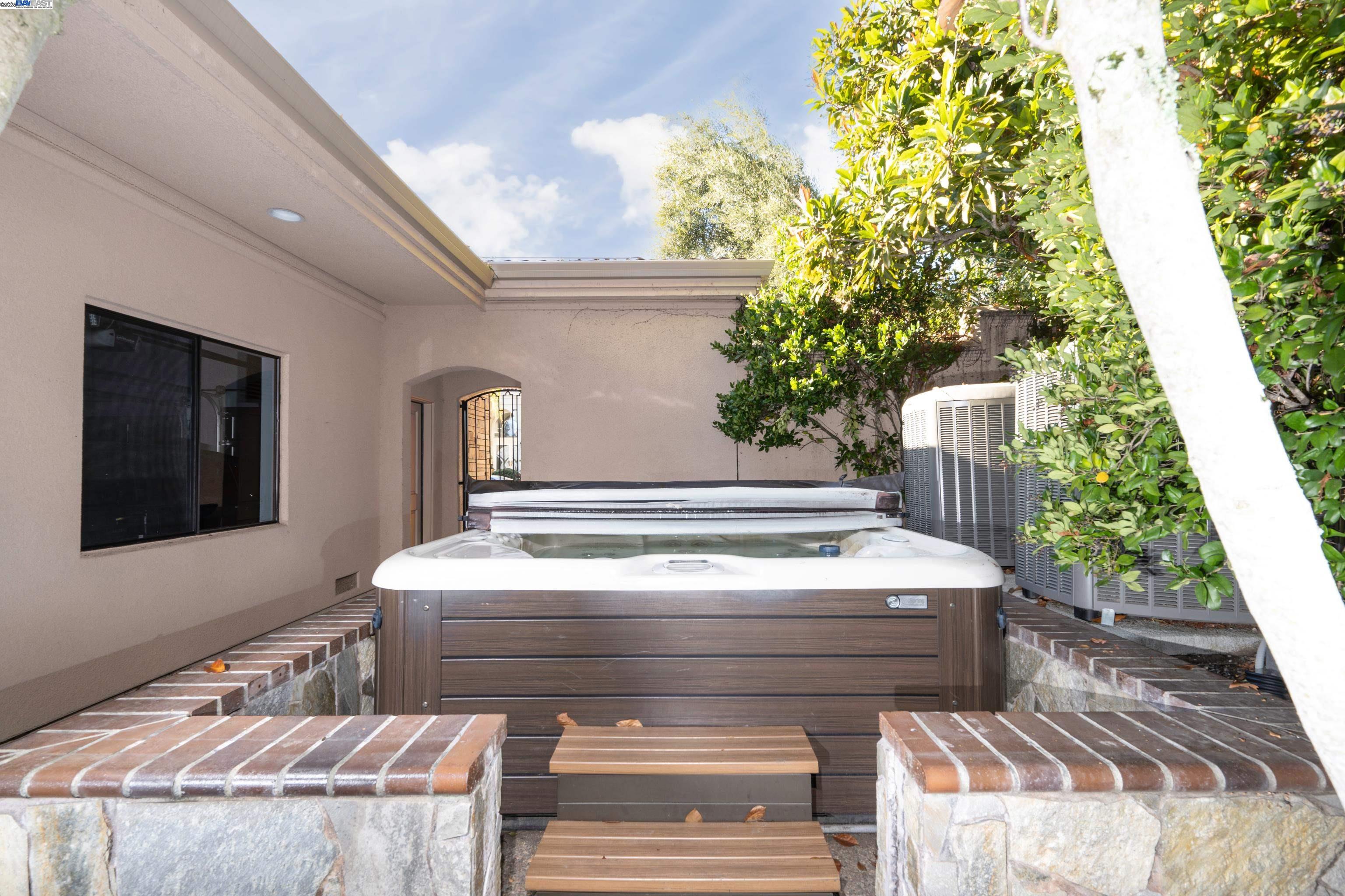 Detail Gallery Image 45 of 49 For 4478 Deer Ridge Rd, Danville,  CA 94506 - 6 Beds | 5/1 Baths