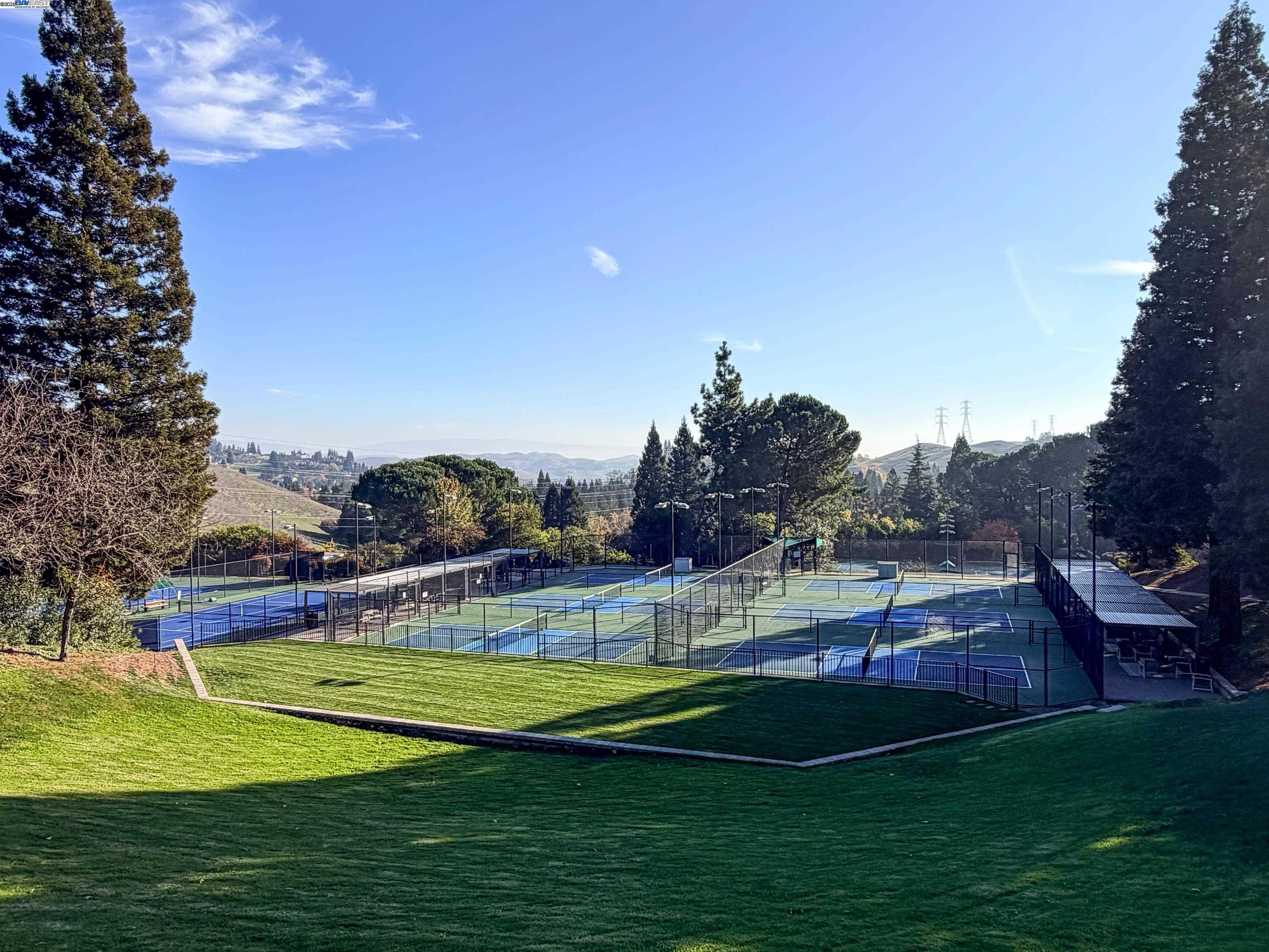 Detail Gallery Image 50 of 60 For 4478 Deer Ridge Rd, Danville,  CA 94506 - 6 Beds | 5/1 Baths