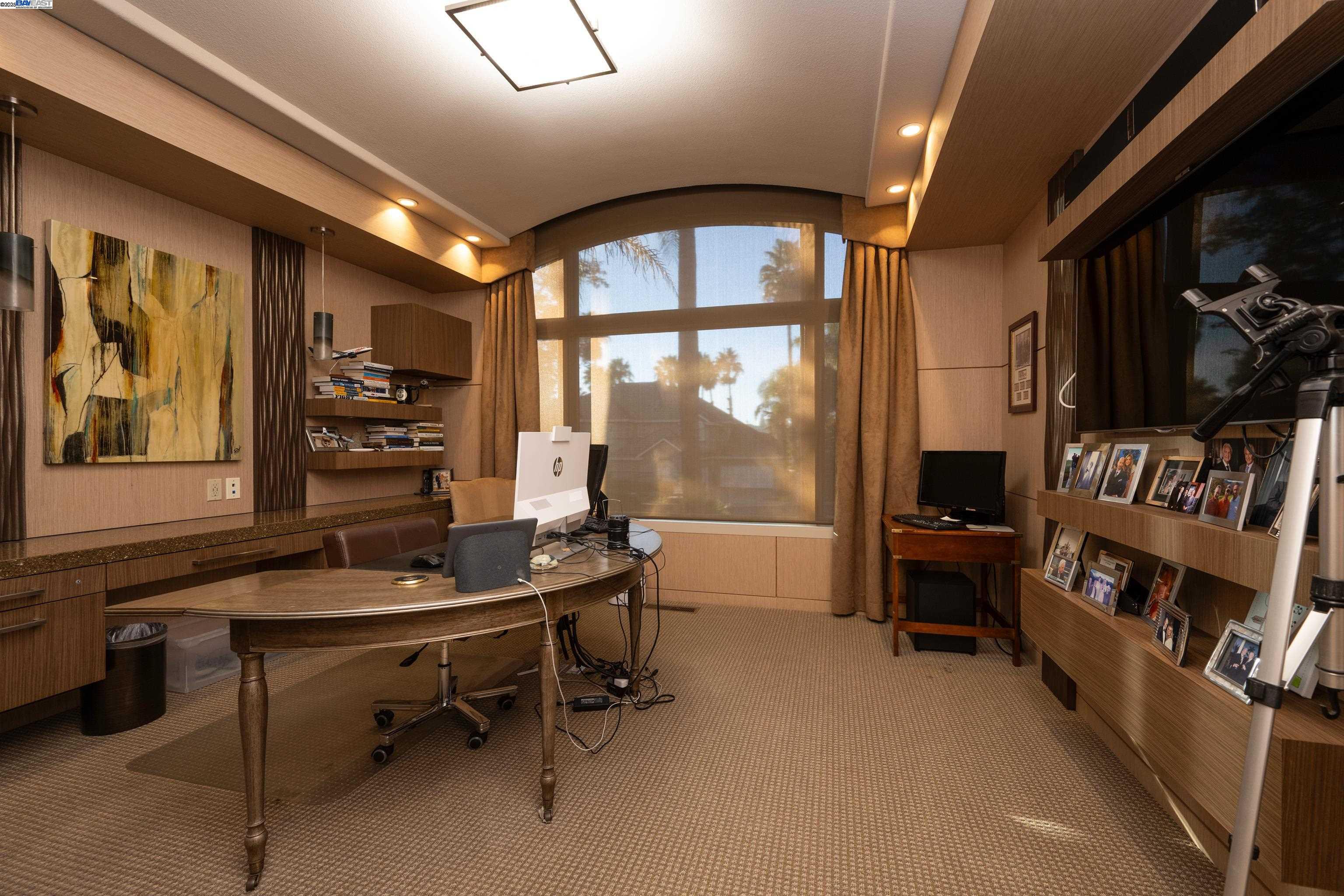 Detail Gallery Image 6 of 49 For 4478 Deer Ridge Rd, Danville,  CA 94506 - 6 Beds | 5/1 Baths