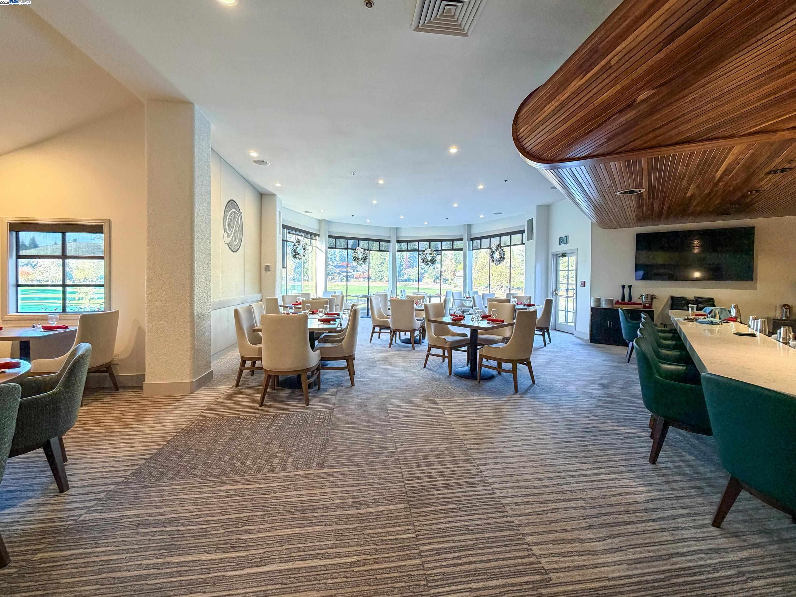 Detail Gallery Image 51 of 60 For 4478 Deer Ridge Rd, Danville,  CA 94506 - 6 Beds | 5/1 Baths