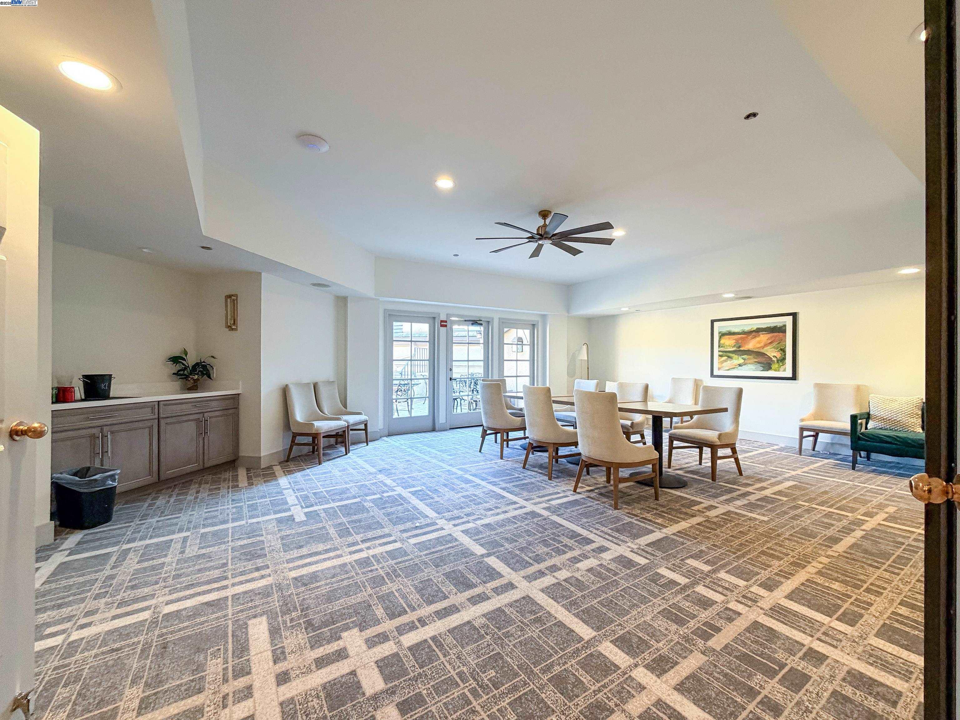 Detail Gallery Image 52 of 60 For 4478 Deer Ridge Rd, Danville,  CA 94506 - 6 Beds | 5/1 Baths