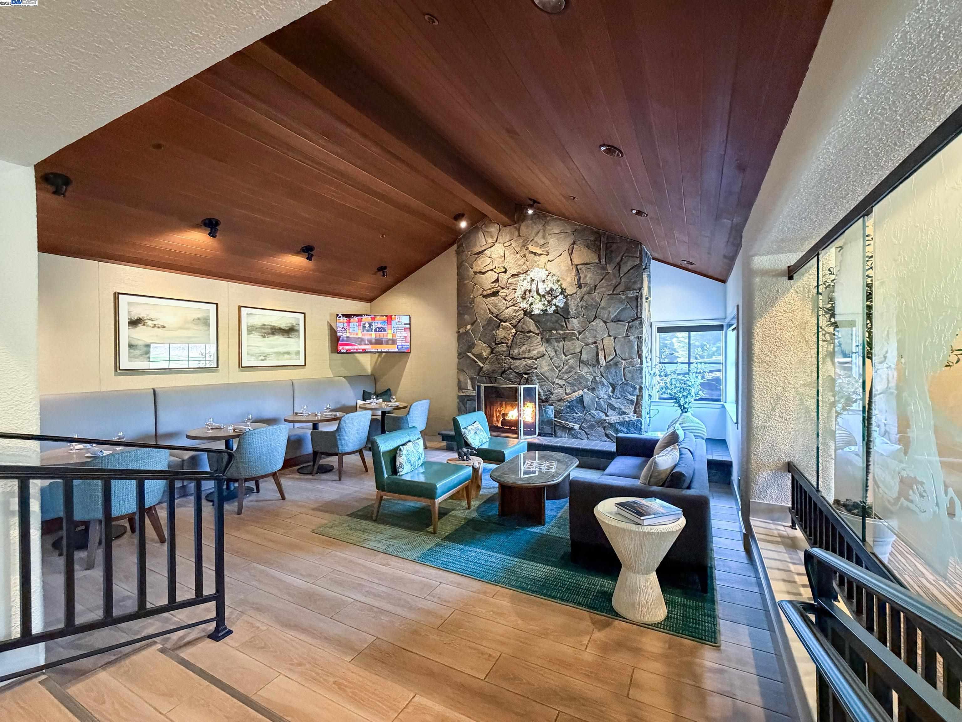 Detail Gallery Image 53 of 60 For 4478 Deer Ridge Rd, Danville,  CA 94506 - 6 Beds | 5/1 Baths