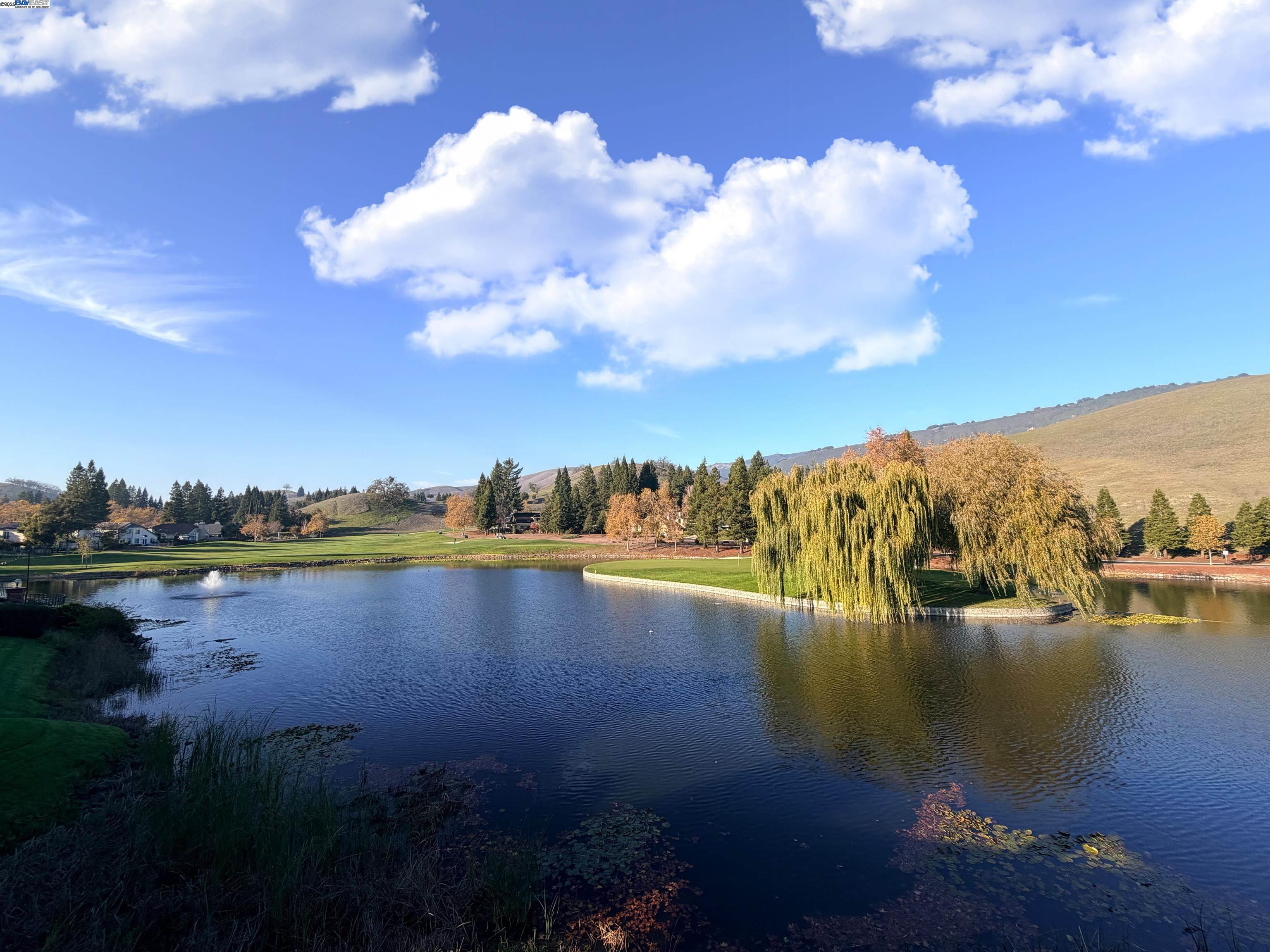 Detail Gallery Image 55 of 60 For 4478 Deer Ridge Rd, Danville,  CA 94506 - 6 Beds | 5/1 Baths