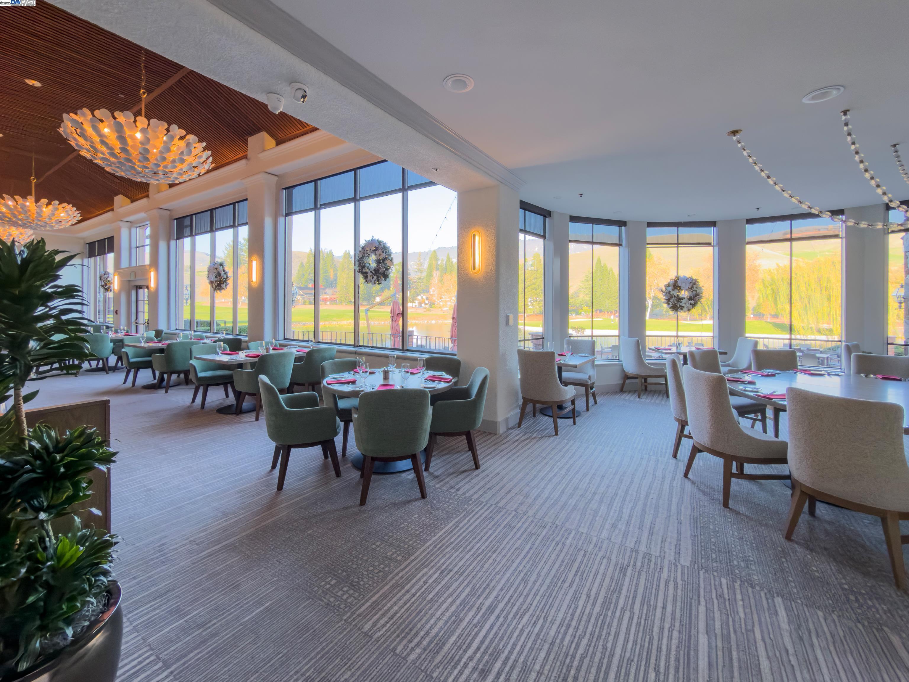 Detail Gallery Image 56 of 60 For 4478 Deer Ridge Rd, Danville,  CA 94506 - 6 Beds | 5/1 Baths