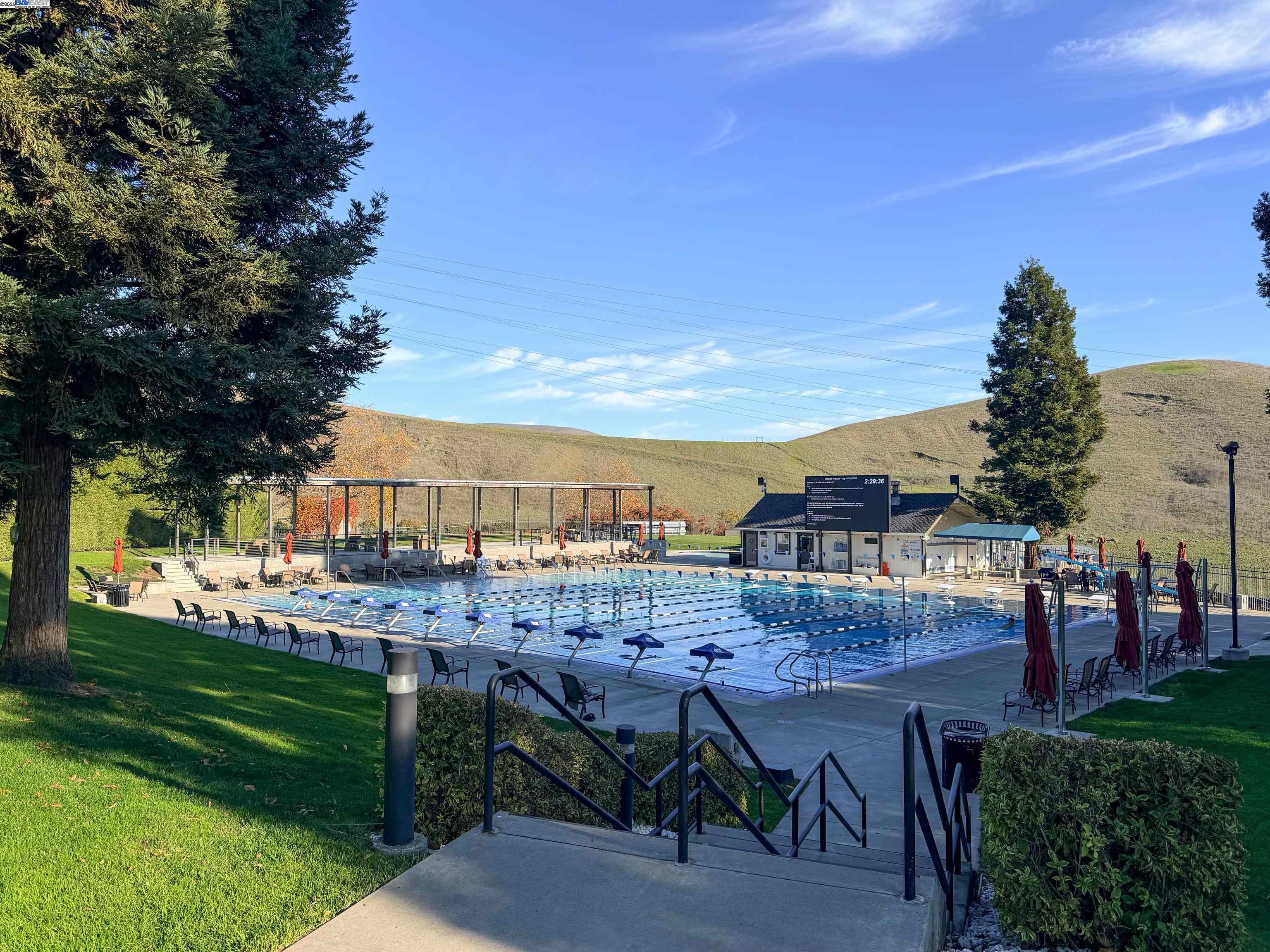 Detail Gallery Image 58 of 60 For 4478 Deer Ridge Rd, Danville,  CA 94506 - 6 Beds | 5/1 Baths