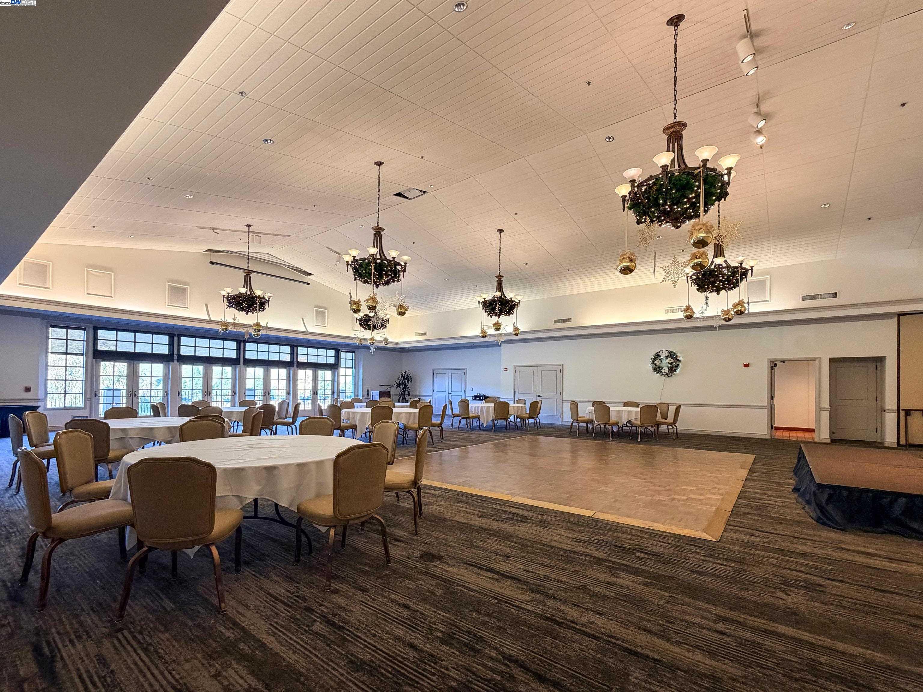 Detail Gallery Image 60 of 60 For 4478 Deer Ridge Rd, Danville,  CA 94506 - 6 Beds | 5/1 Baths