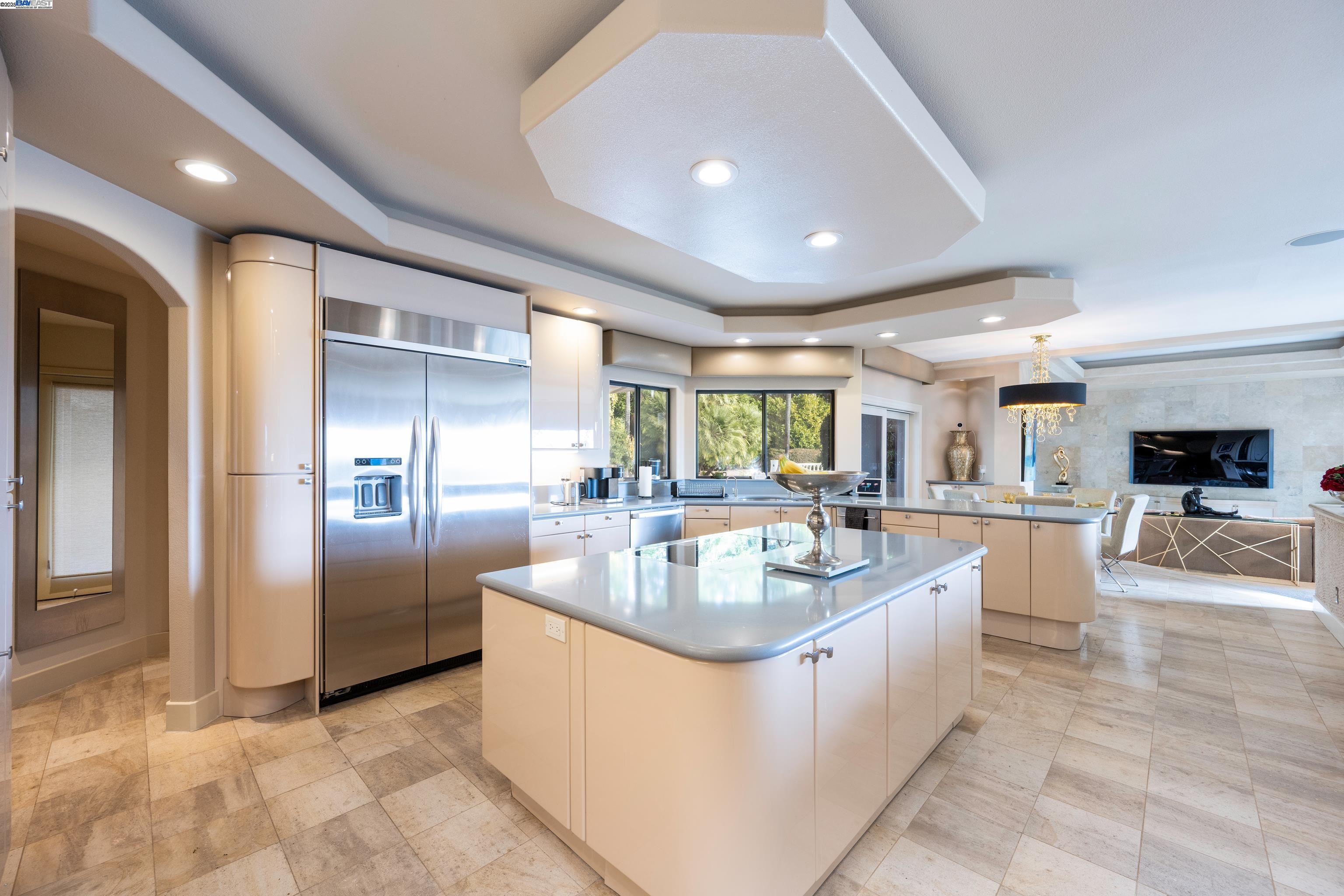 Detail Gallery Image 7 of 49 For 4478 Deer Ridge Rd, Danville,  CA 94506 - 6 Beds | 5/1 Baths