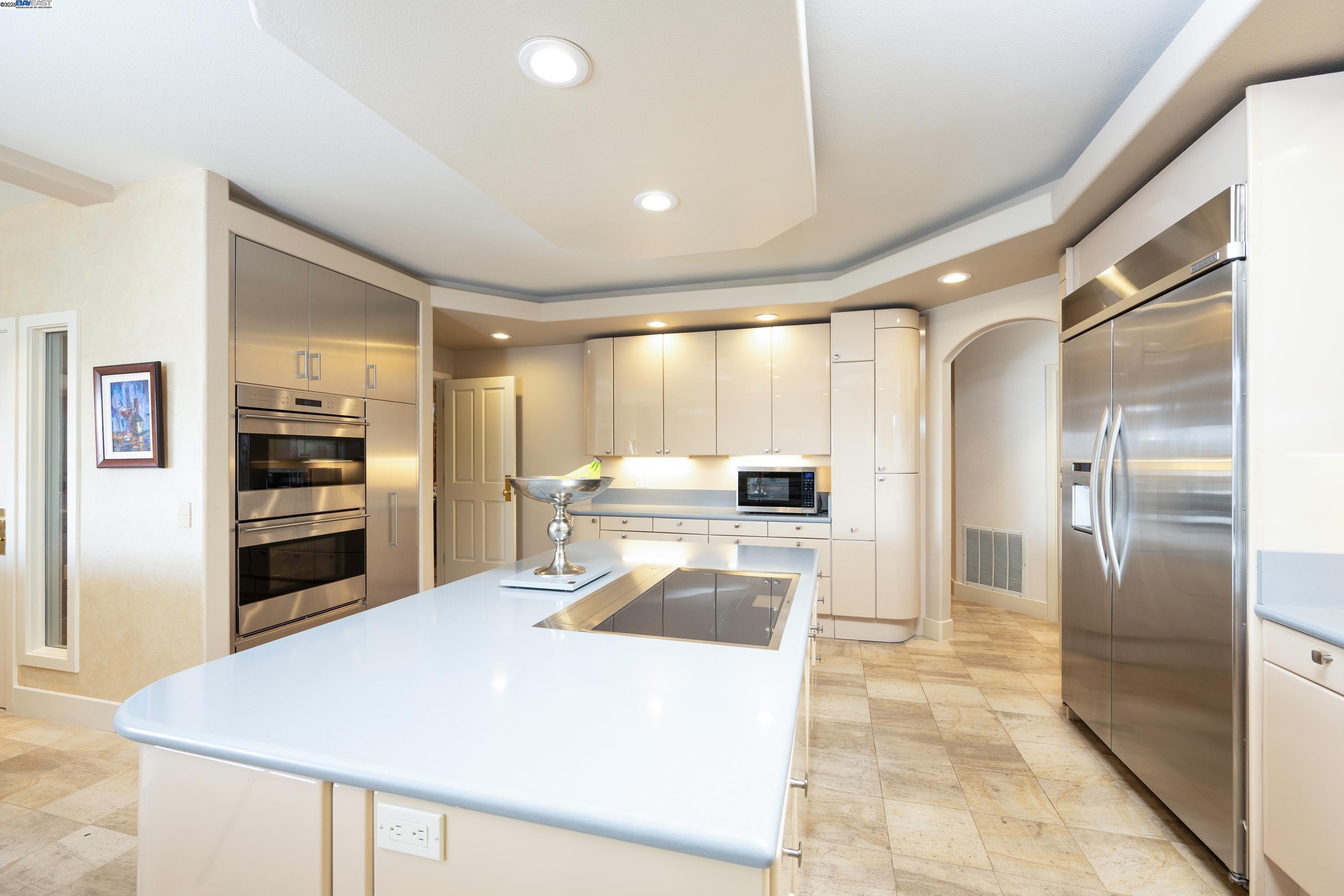 Detail Gallery Image 9 of 49 For 4478 Deer Ridge Rd, Danville,  CA 94506 - 6 Beds | 5/1 Baths