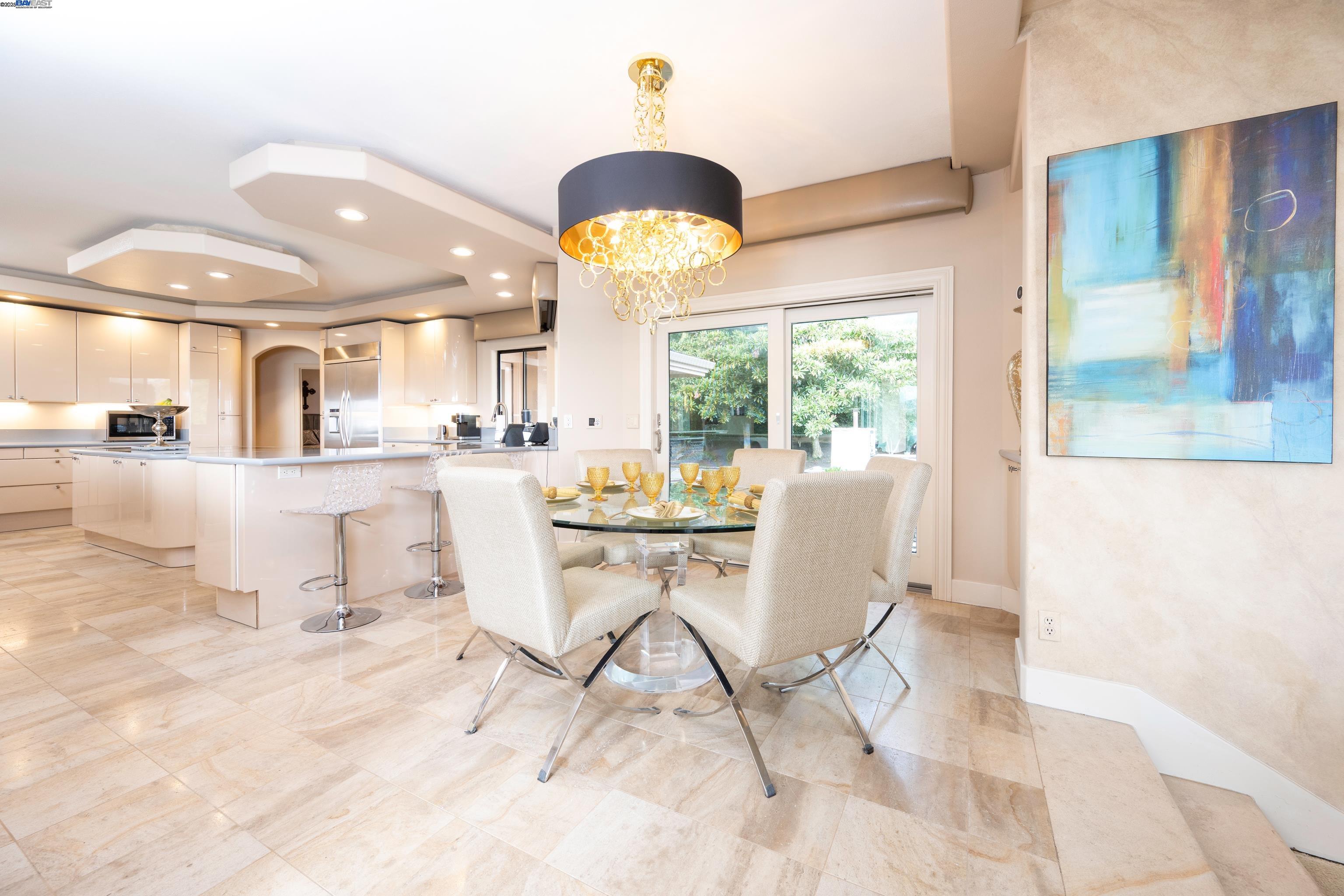 Detail Gallery Image 10 of 49 For 4478 Deer Ridge Rd, Danville,  CA 94506 - 6 Beds | 5/1 Baths