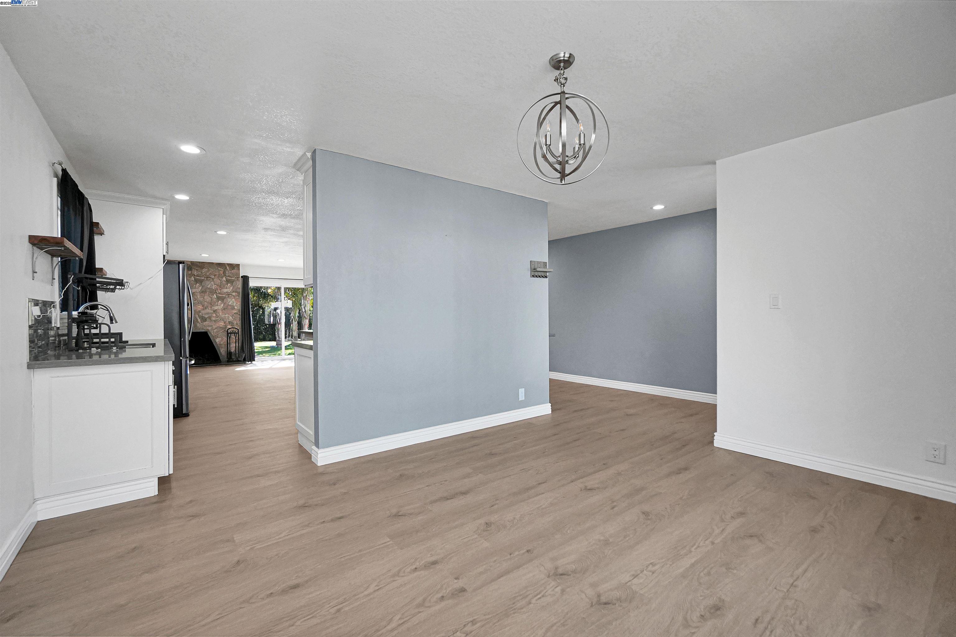 Detail Gallery Image 11 of 59 For 5 Terranova Dr, Antioch,  CA 94509 - 3 Beds | 2 Baths
