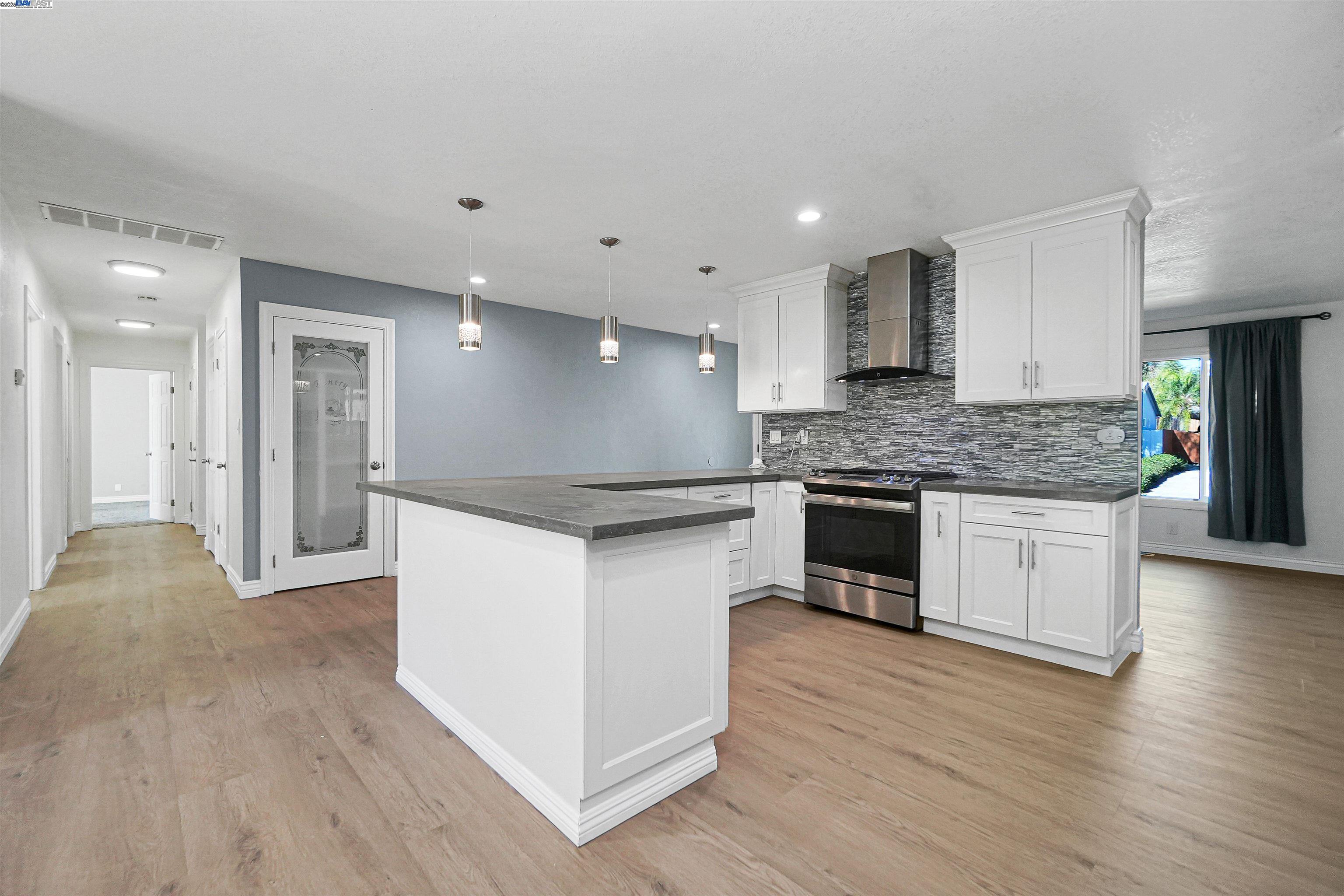 Detail Gallery Image 14 of 59 For 5 Terranova Dr, Antioch,  CA 94509 - 3 Beds | 2 Baths