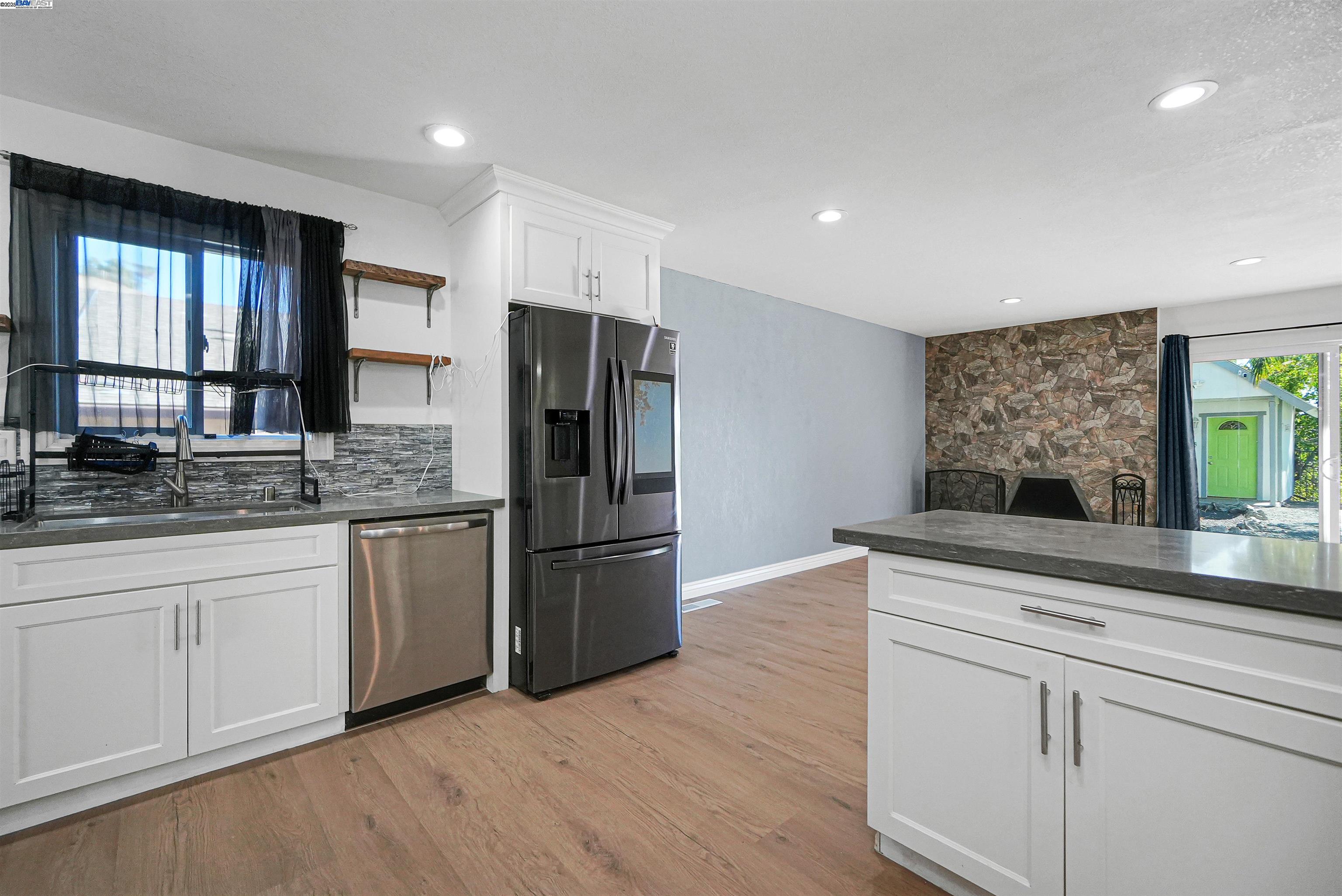 Detail Gallery Image 20 of 59 For 5 Terranova Dr, Antioch,  CA 94509 - 3 Beds | 2 Baths