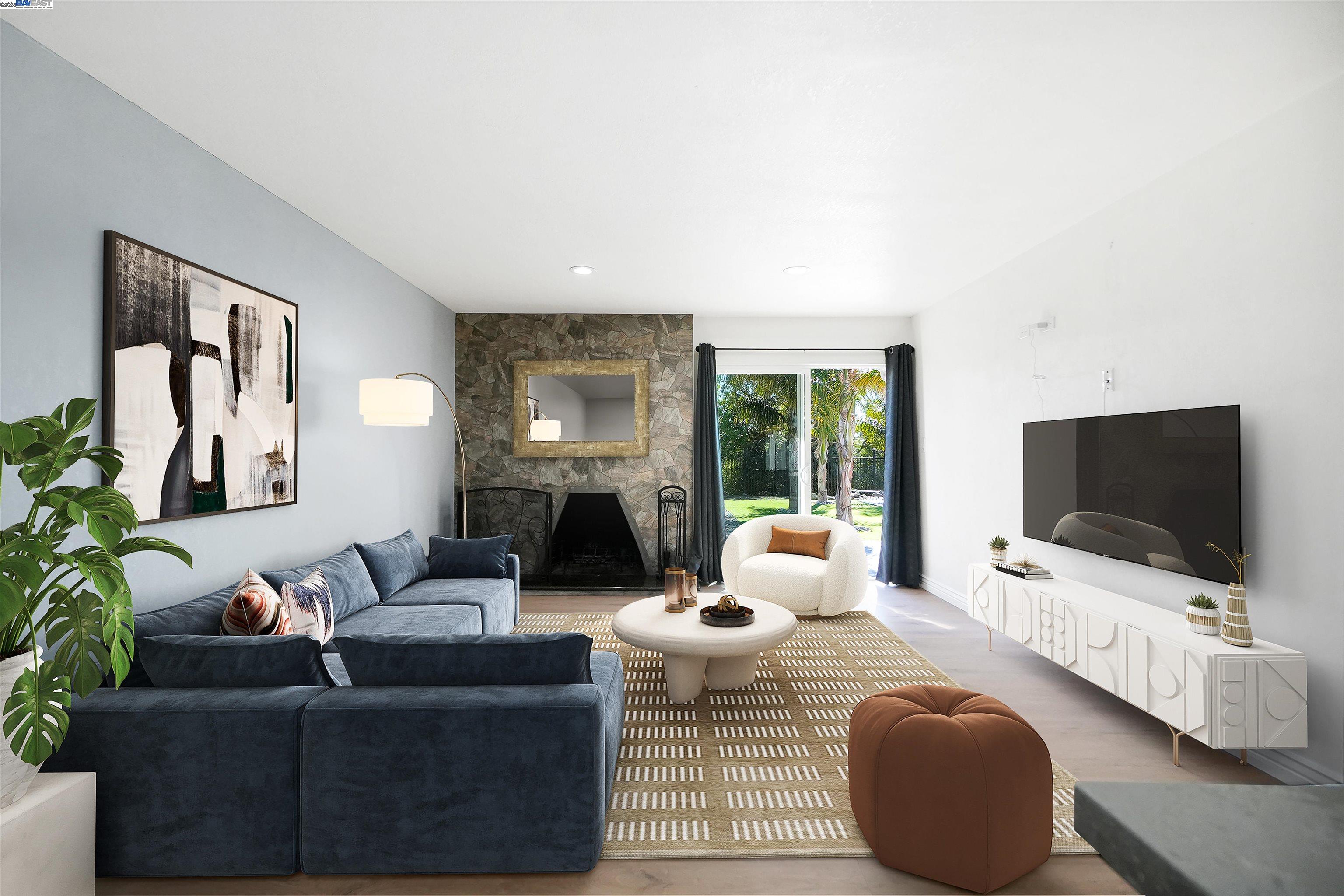 Detail Gallery Image 21 of 59 For 5 Terranova Dr, Antioch,  CA 94509 - 3 Beds | 2 Baths